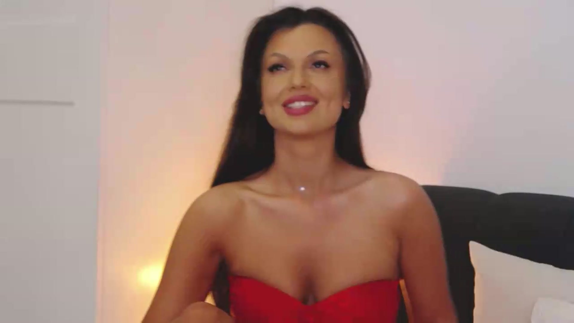 Gallery image thumbnail from FlaviaMoon's myfreecams stream on, 07/06/2026, 24:56 image 20 of 20