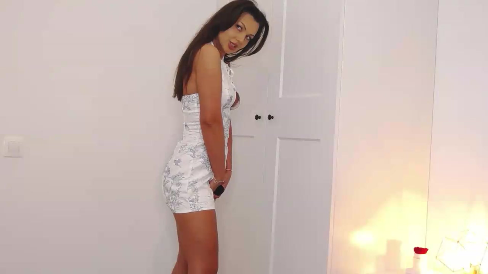 Gallery image thumbnail from FlaviaMoon's myfreecams stream on, 07/28/2026, 22:42 image 11 of 20