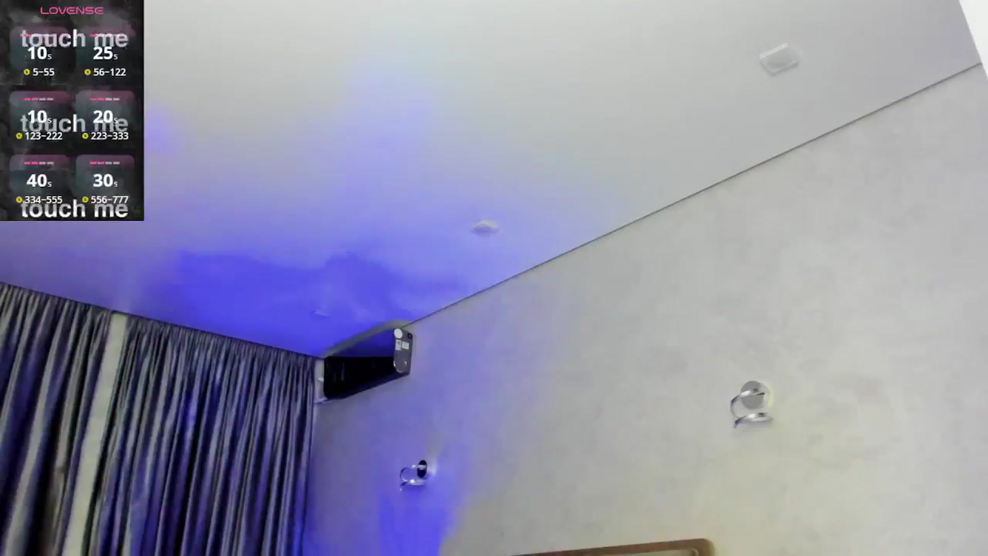 Gallery image thumbnail from FlawlessK's myfreecams stream on, 09/07/2025, 17:10 image 9 of 20