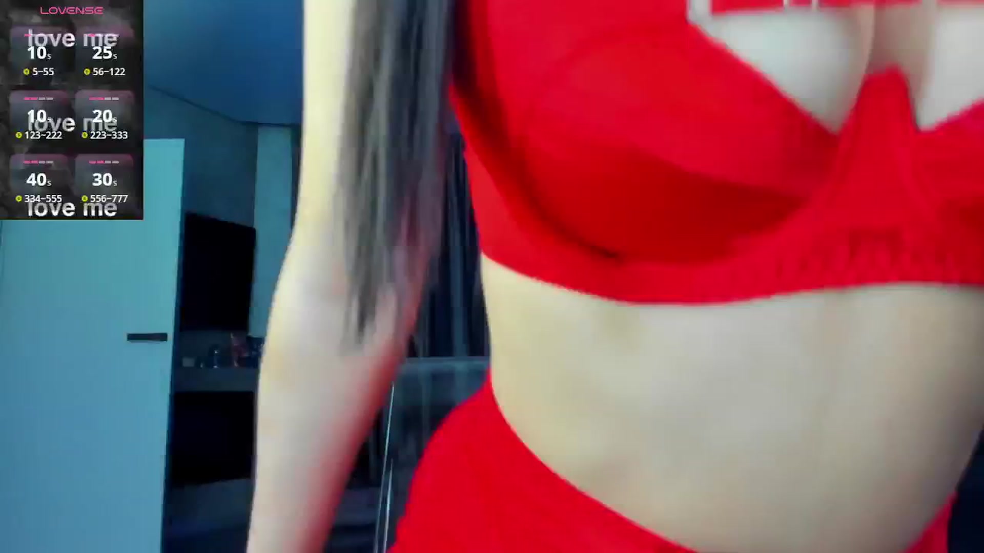 Gallery image thumbnail from FlawlessK's myfreecams stream on, 09/10/2025, 15:55 image 15 of 20