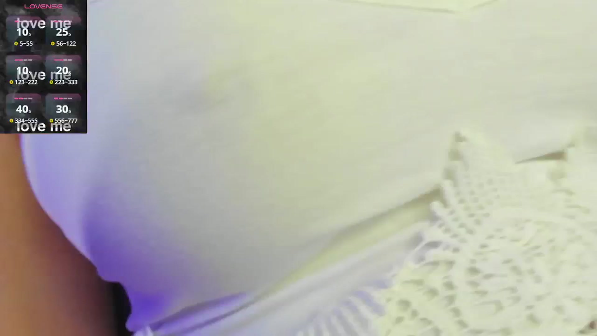 Gallery image thumbnail from FlawlessK's myfreecams stream on, 09/11/2025, 18:31 image 16 of 20