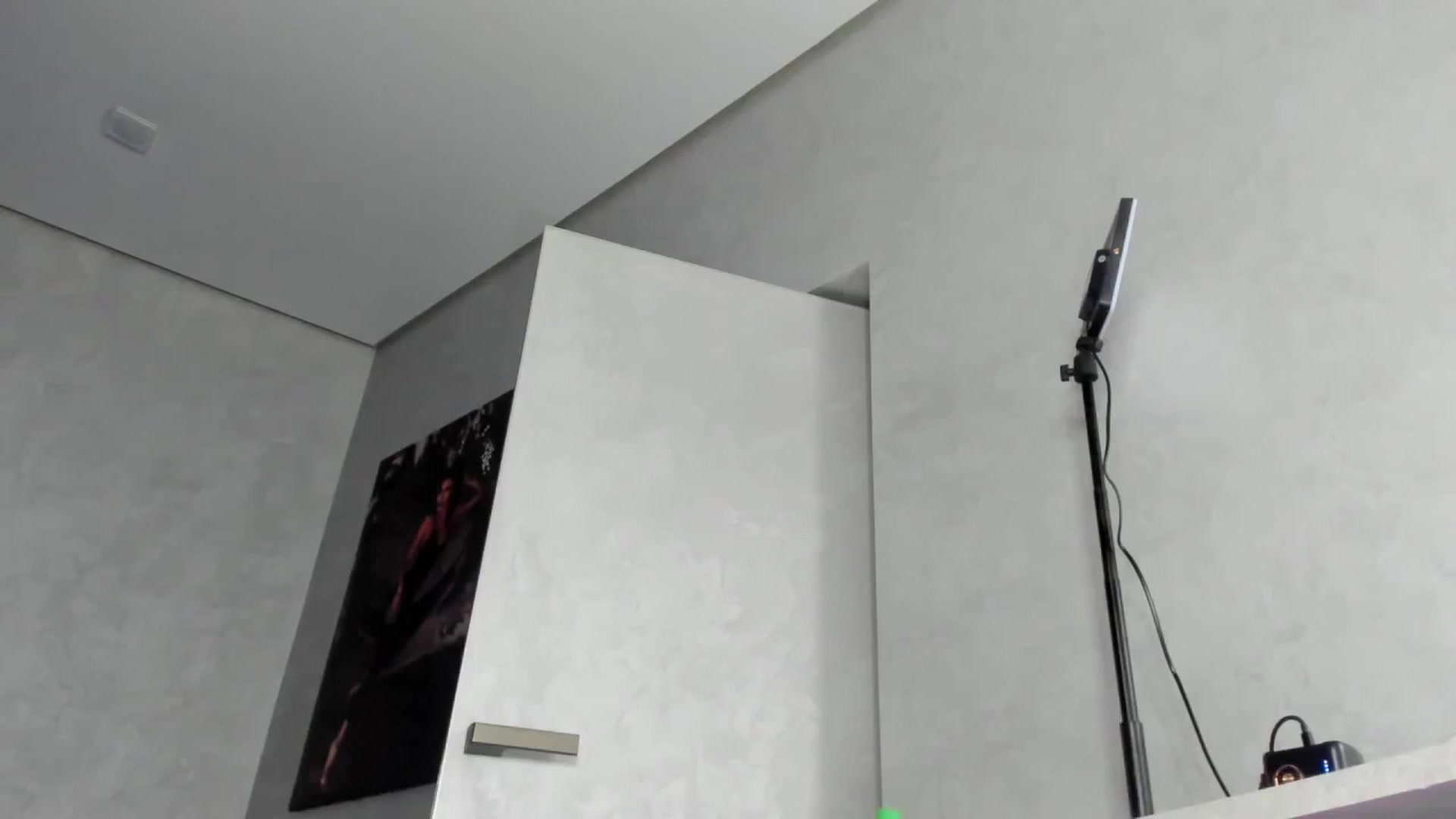 Gallery image thumbnail from FlawlessK's myfreecams stream on, 09/14/2025, 18:01 image 2 of 20