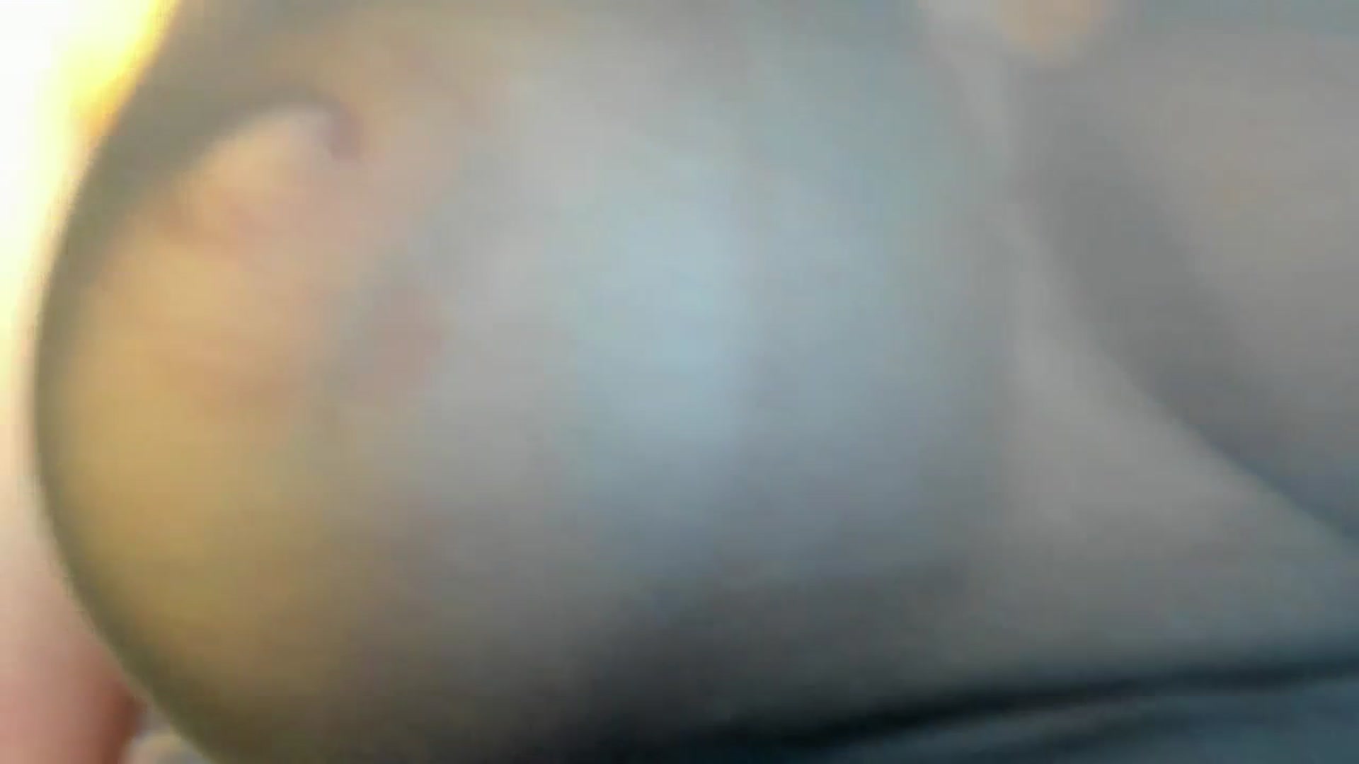 Gallery image thumbnail from FlawlessK's myfreecams stream on, 09/14/2025, 18:01 image 9 of 20