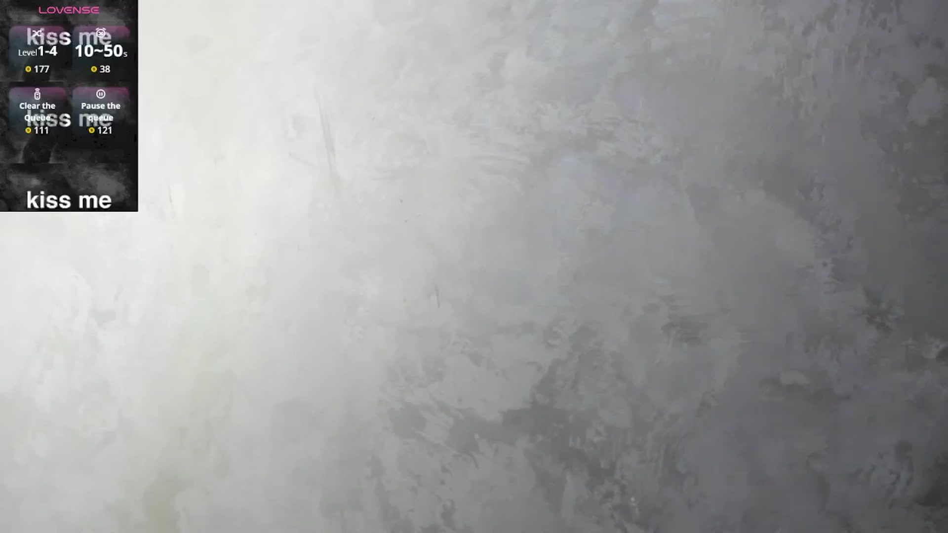 Gallery image thumbnail from FlawlessK's myfreecams stream on, 09/15/2025, 16:14 image 16 of 20