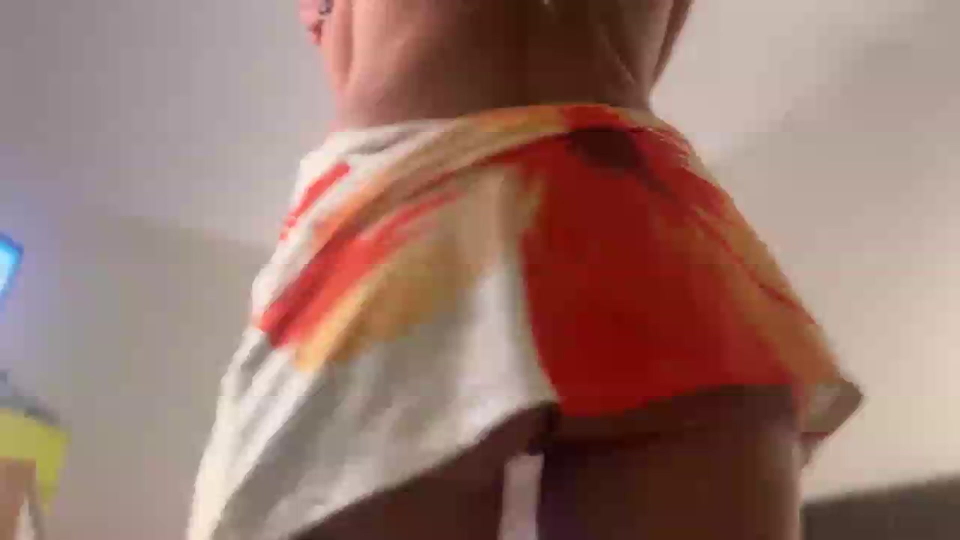 Gallery image thumbnail from FleurDeLys's myfreecams stream on, 08/17/2026, 02:08 image 18 of 20