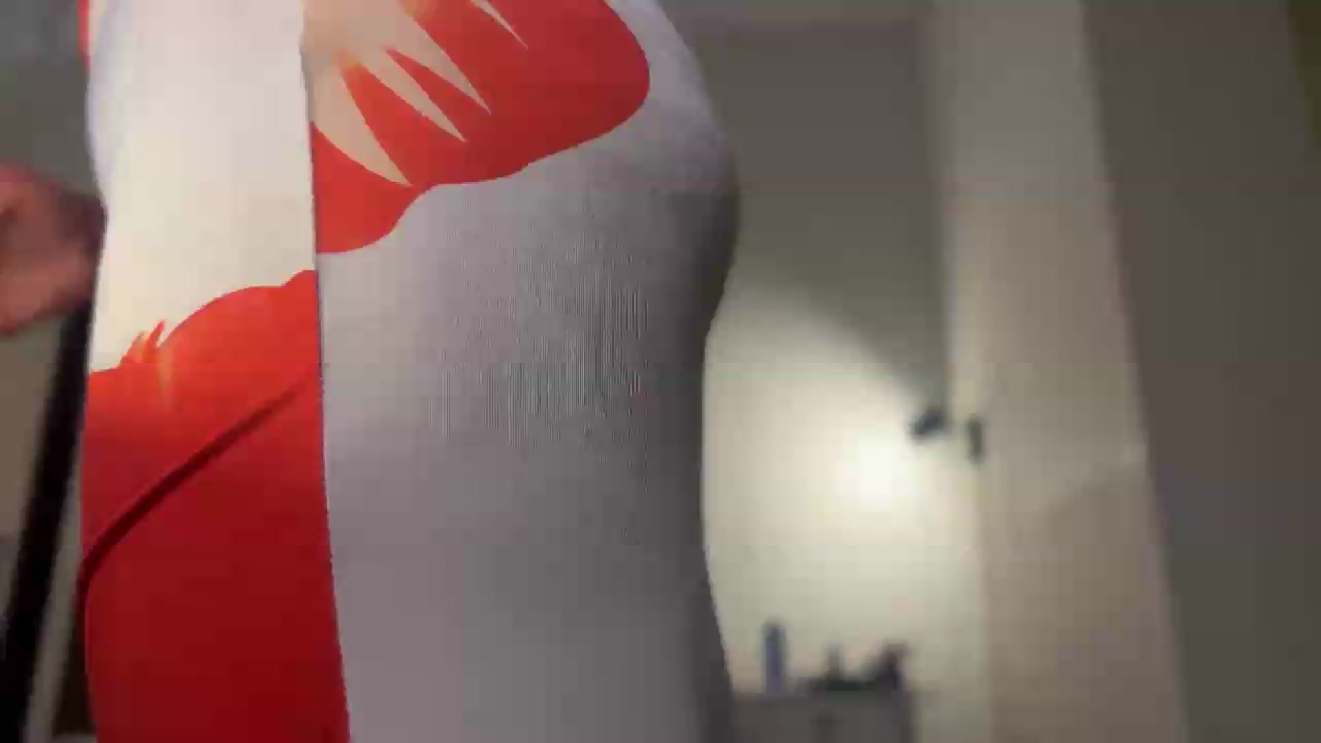Gallery image thumbnail from FleurDeLys's myfreecams stream on, 08/17/2026, 02:08 image 16 of 20
