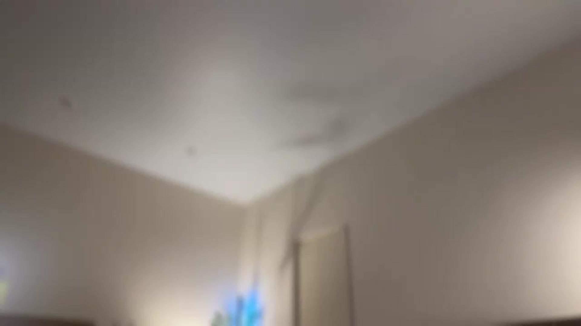Gallery image thumbnail from FleurDeLys's myfreecams stream on, 08/18/2026, 01:08 image 13 of 20
