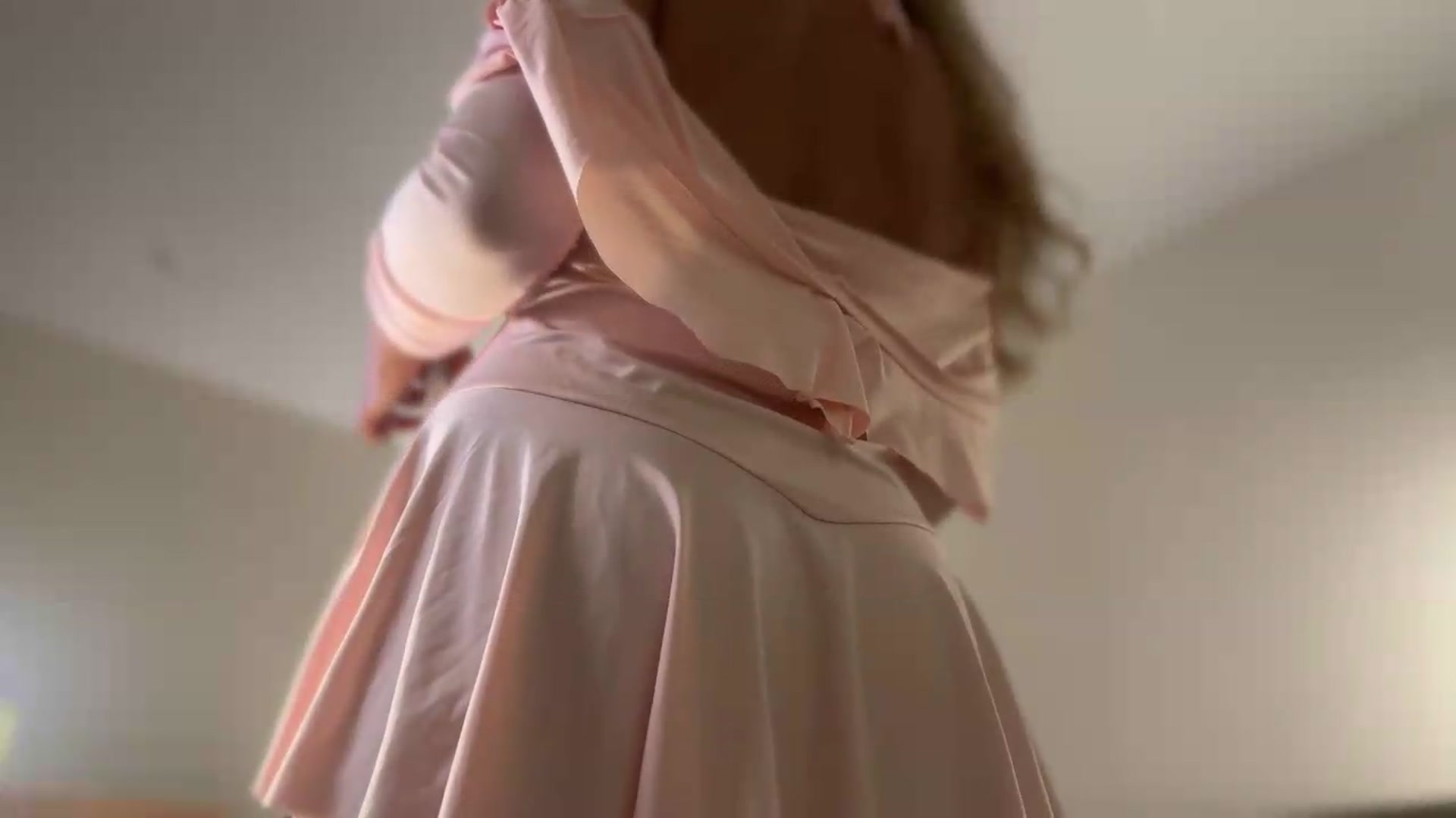 Gallery image thumbnail from FleurDeLys's myfreecams stream on, 08/18/2026, 01:08 image 16 of 20