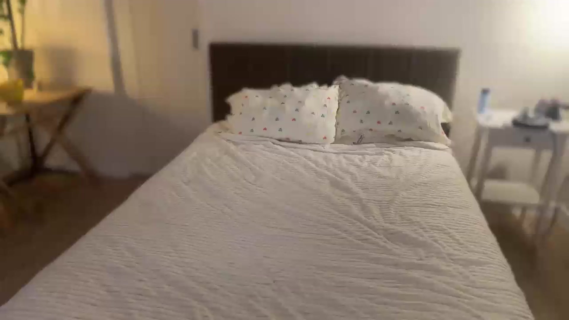 Gallery image thumbnail from FleurDeLys's myfreecams stream on, 08/19/2026, 03:47 image 4 of 20