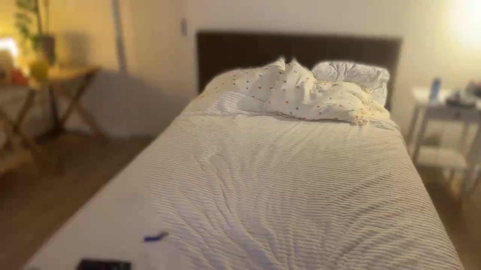 Gallery image thumbnail from FleurDeLys's myfreecams stream on, 08/20/2026, 24:01 image 4 of 20