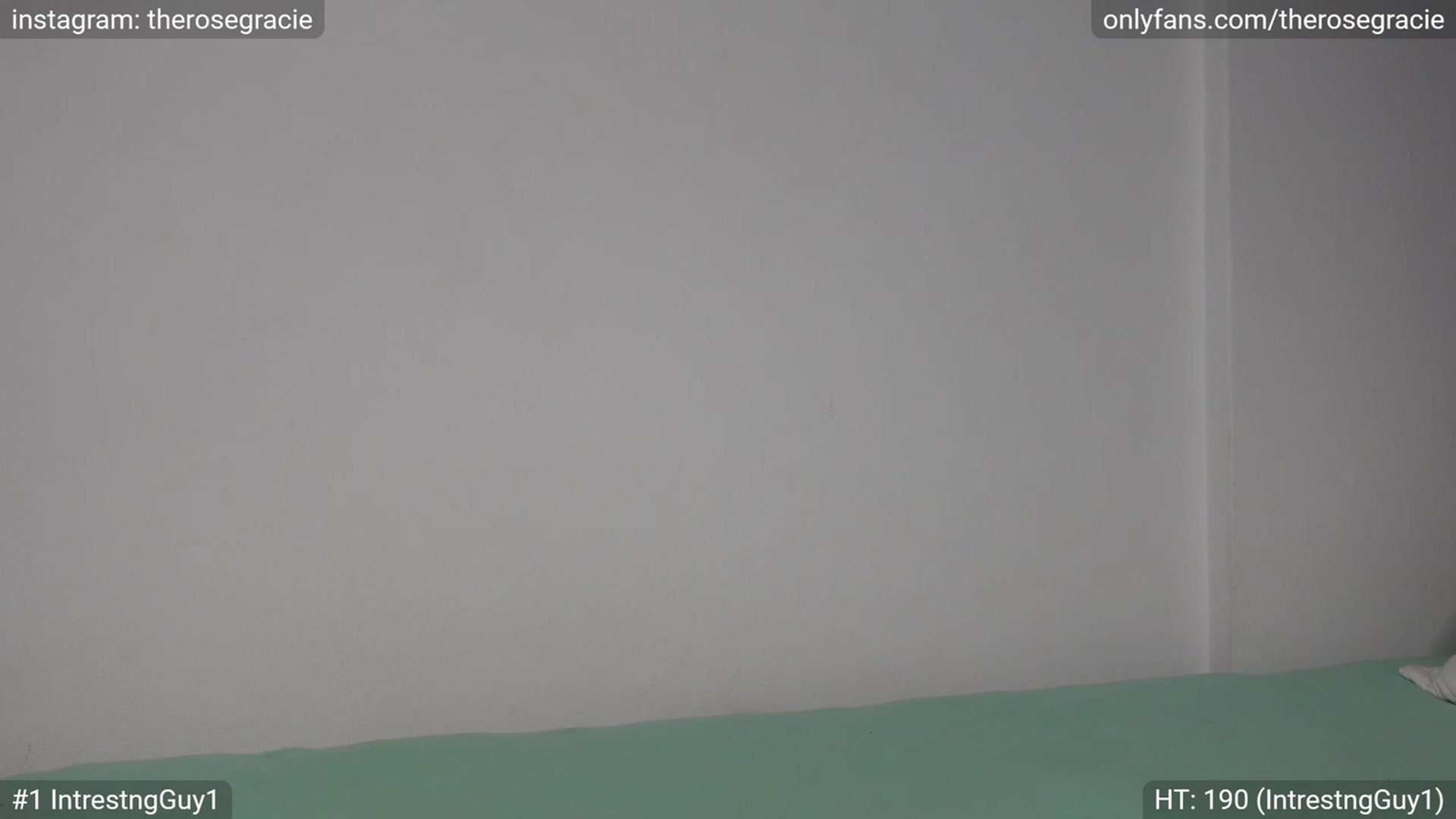 Gallery image thumbnail from FlexibleGirl_'s myfreecams stream on, 06/08/2023, 04:32 image 20 of 20