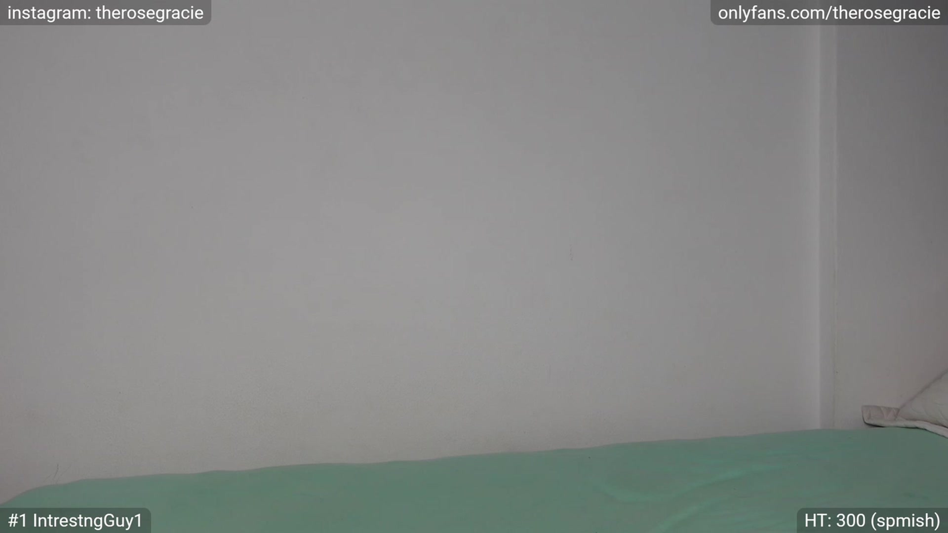 Gallery image thumbnail from FlexibleGirl_'s myfreecams stream on, 06/08/2023, 07:21 image 16 of 20