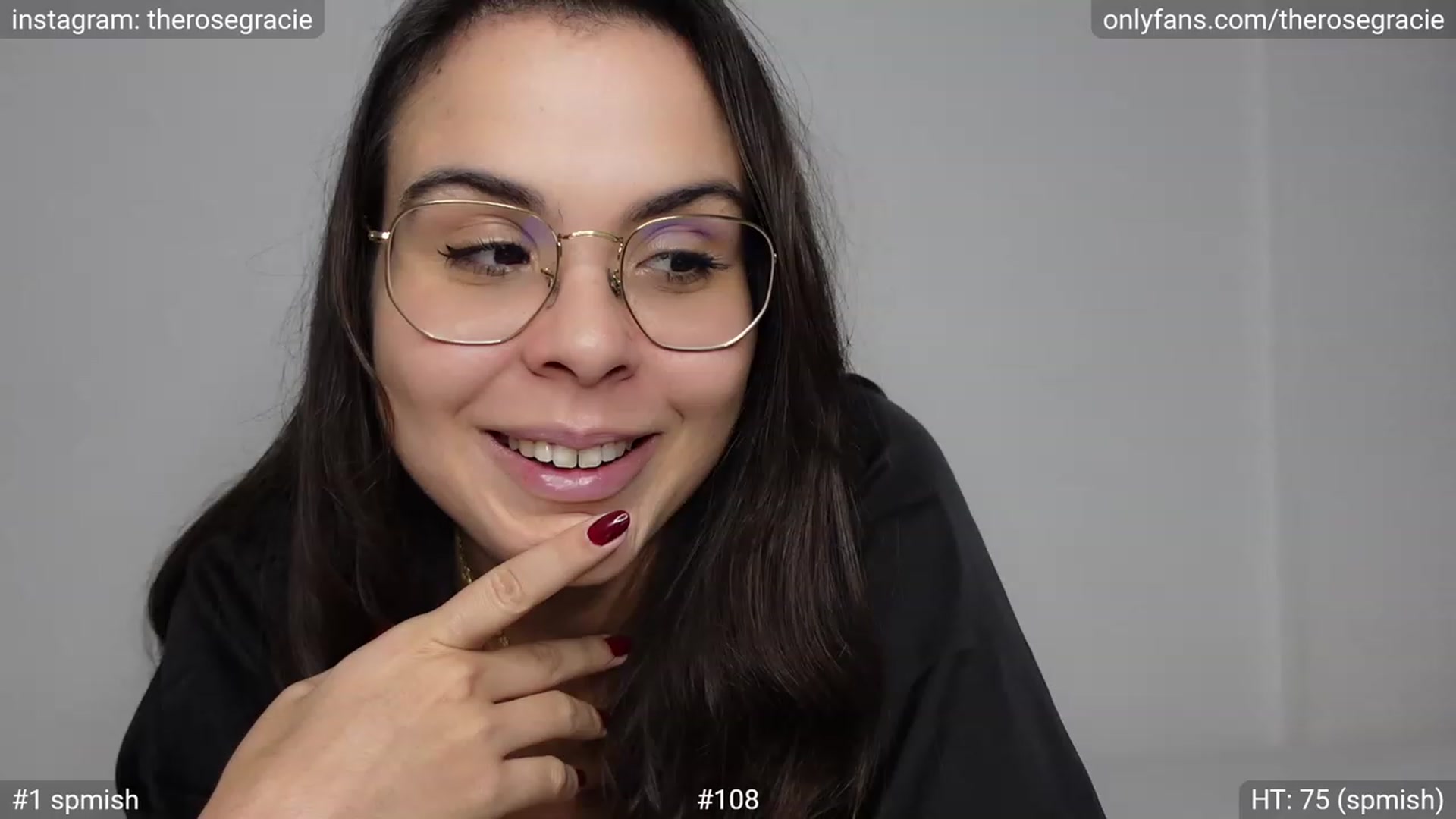 Gallery image thumbnail from FlexibleGirl_'s myfreecams stream on, 06/10/2023, 03:34 image 2 of 20