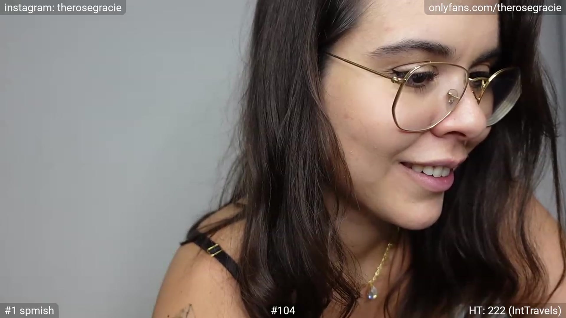 Gallery image thumbnail from FlexibleGirl_'s myfreecams stream on, 06/10/2023, 03:34 image 17 of 20
