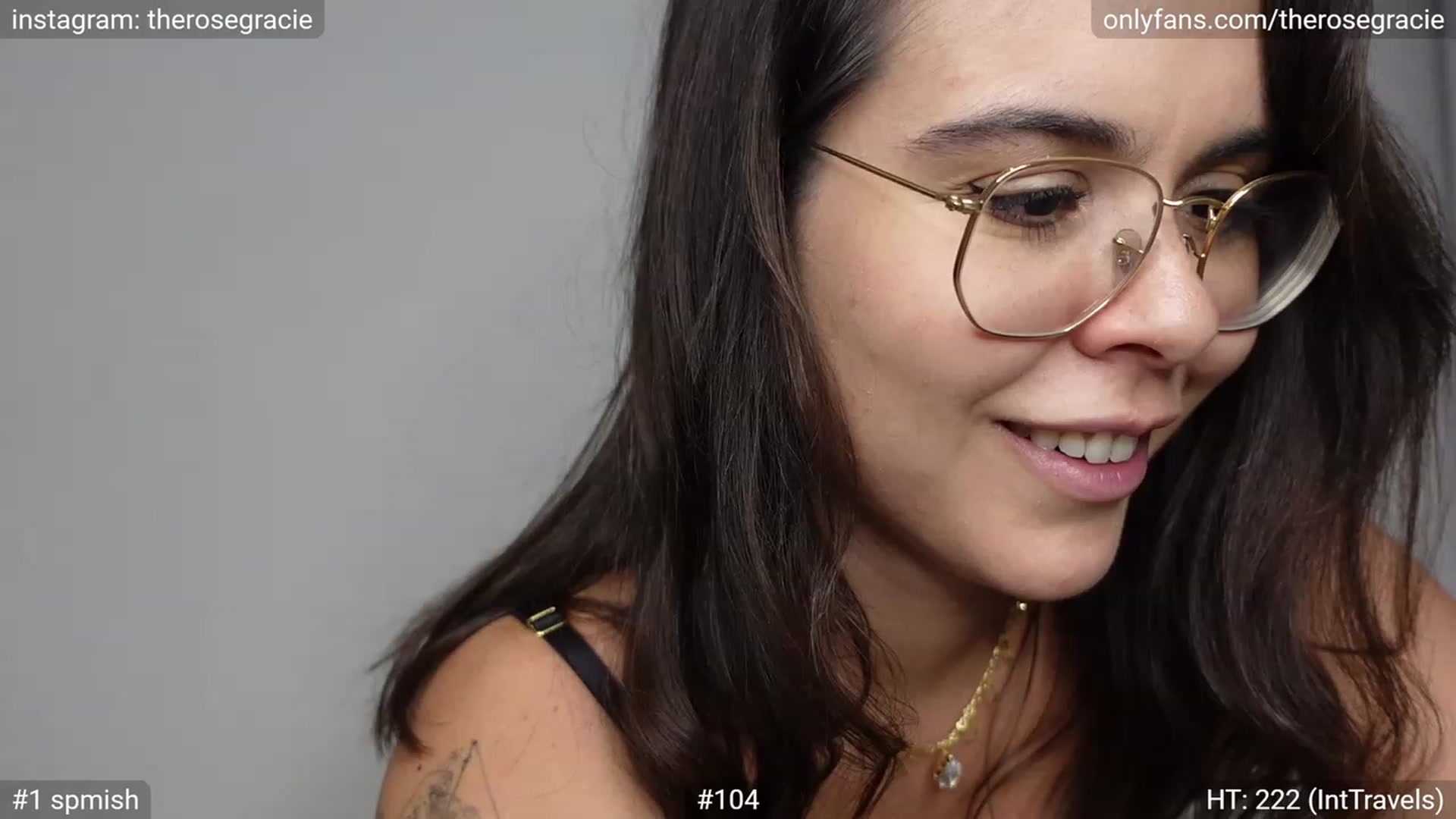 Gallery image thumbnail from FlexibleGirl_'s myfreecams stream on, 06/10/2023, 03:34 image 16 of 20