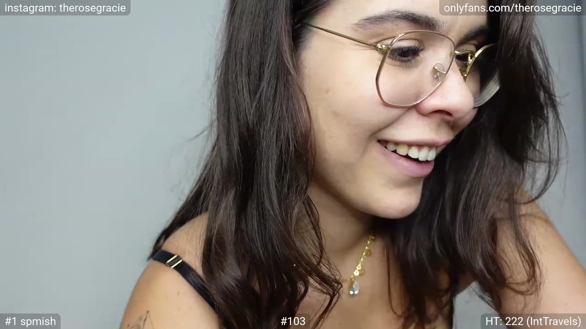 Gallery image thumbnail from FlexibleGirl_'s myfreecams stream on, 06/10/2023, 03:34 image 14 of 20
