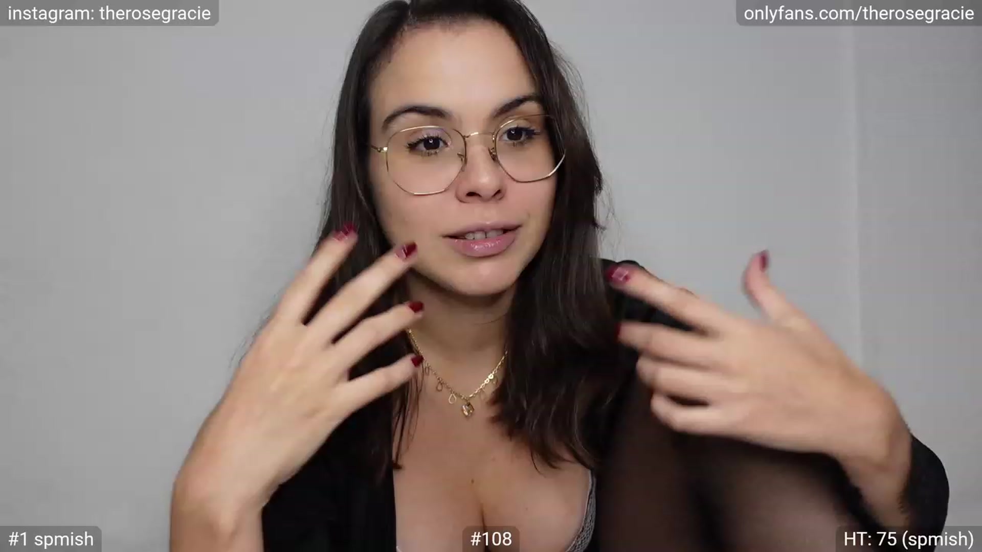 Gallery image thumbnail from FlexibleGirl_'s myfreecams stream on, 06/10/2023, 03:34 image 1 of 20
