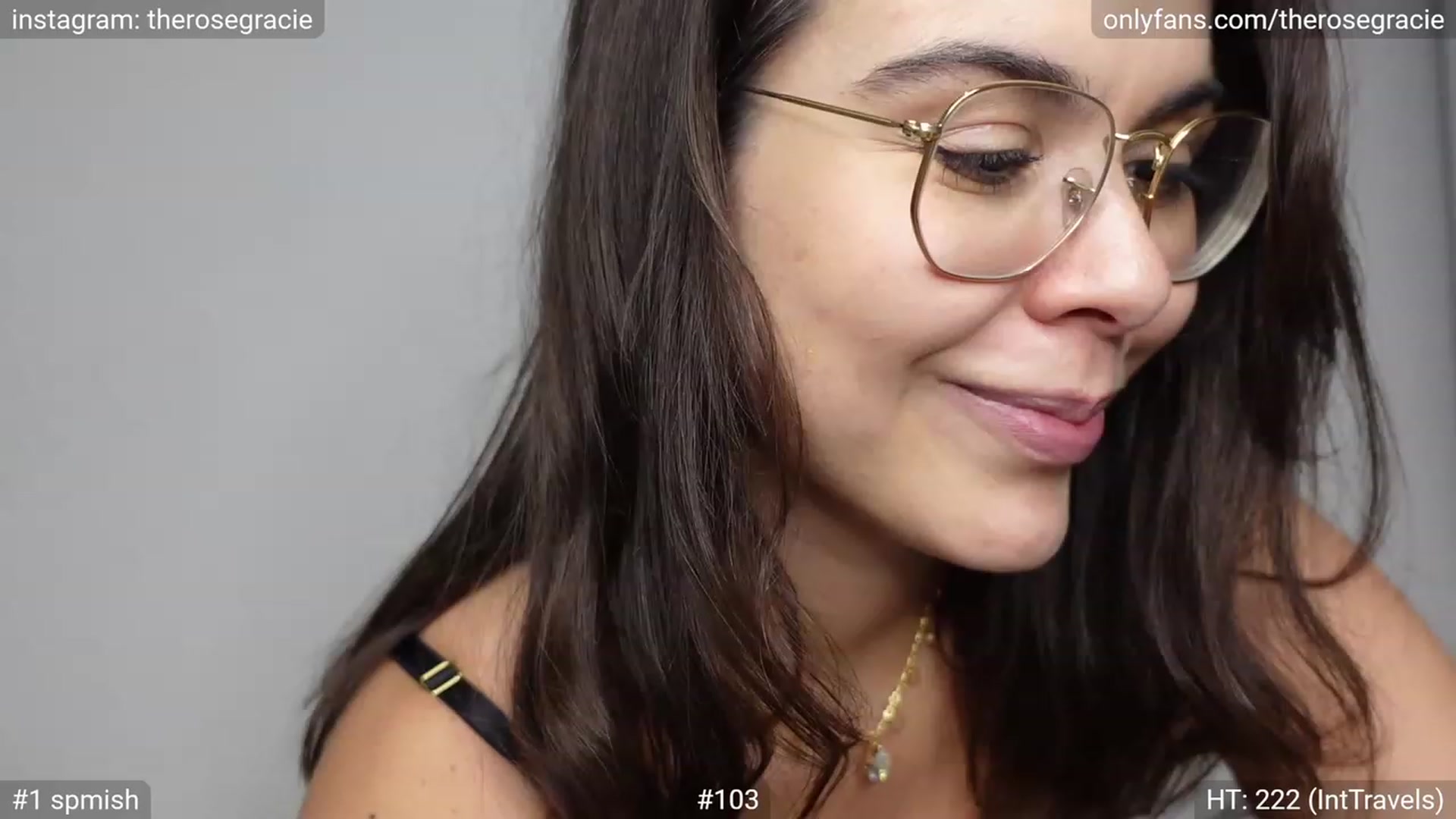 Gallery image thumbnail from FlexibleGirl_'s myfreecams stream on, 06/10/2023, 03:34 image 15 of 20