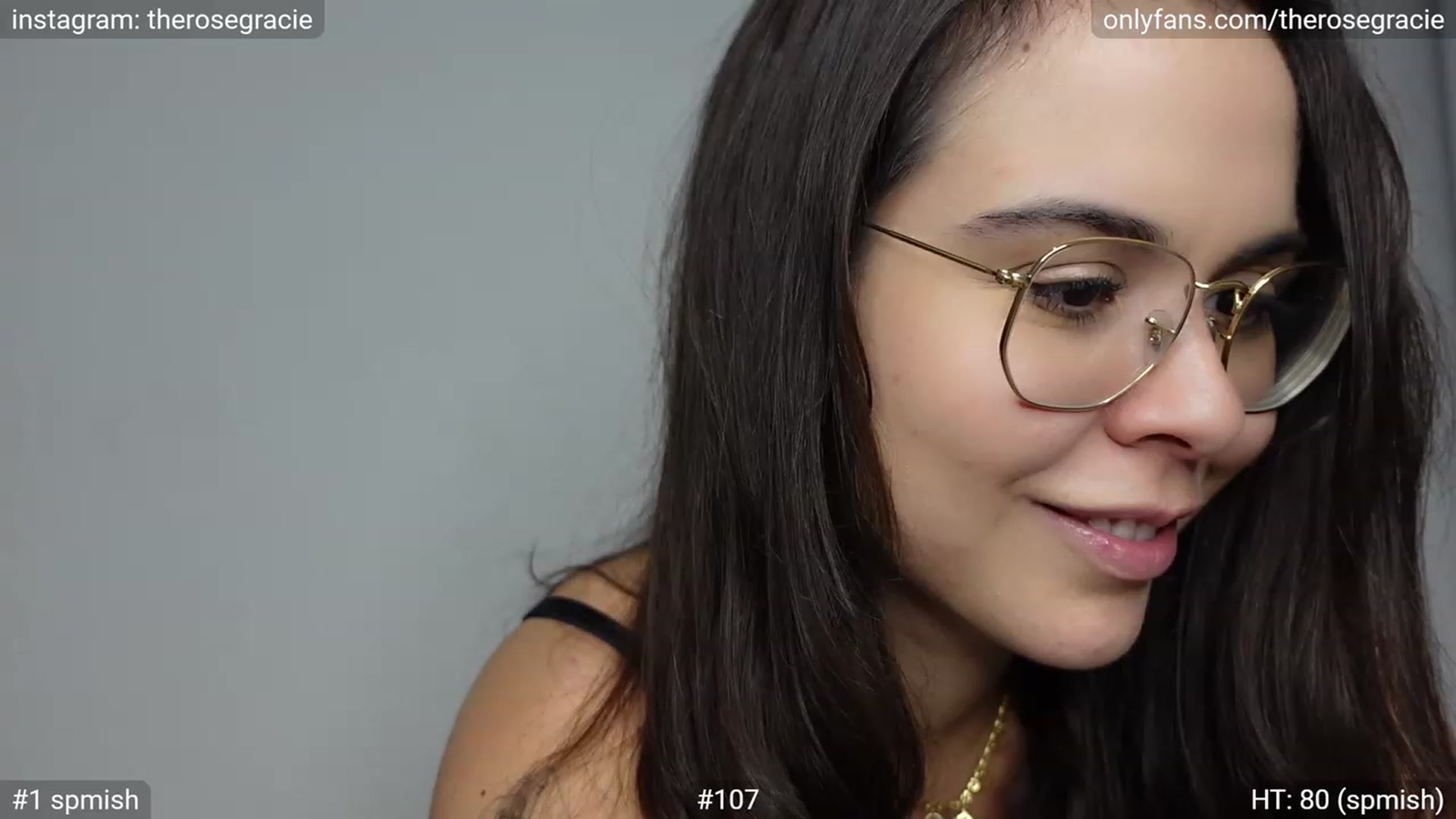 Gallery image thumbnail from FlexibleGirl_'s myfreecams stream on, 06/10/2023, 03:34 image 7 of 20