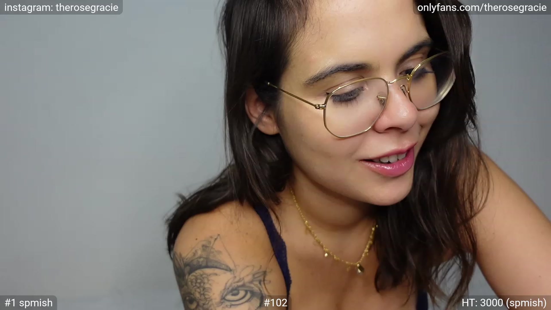 Gallery image thumbnail from FlexibleGirl_'s myfreecams stream on, 06/11/2023, 05:26 image 17 of 20