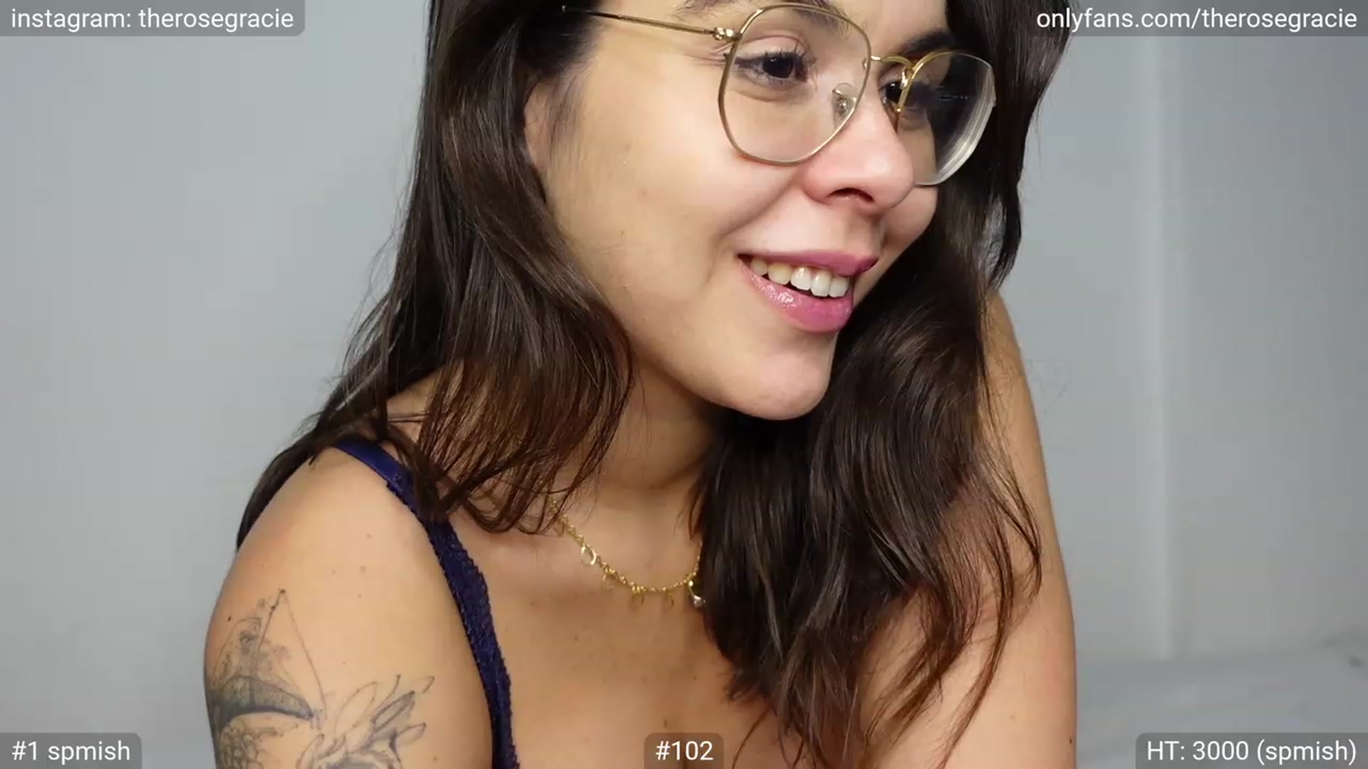 Gallery image thumbnail from FlexibleGirl_'s myfreecams stream on, 06/11/2023, 05:26 image 15 of 20