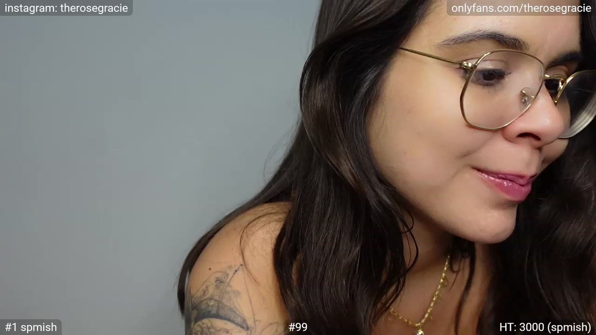 Gallery image thumbnail from FlexibleGirl_'s myfreecams stream on, 06/11/2023, 07:12 image 6 of 20