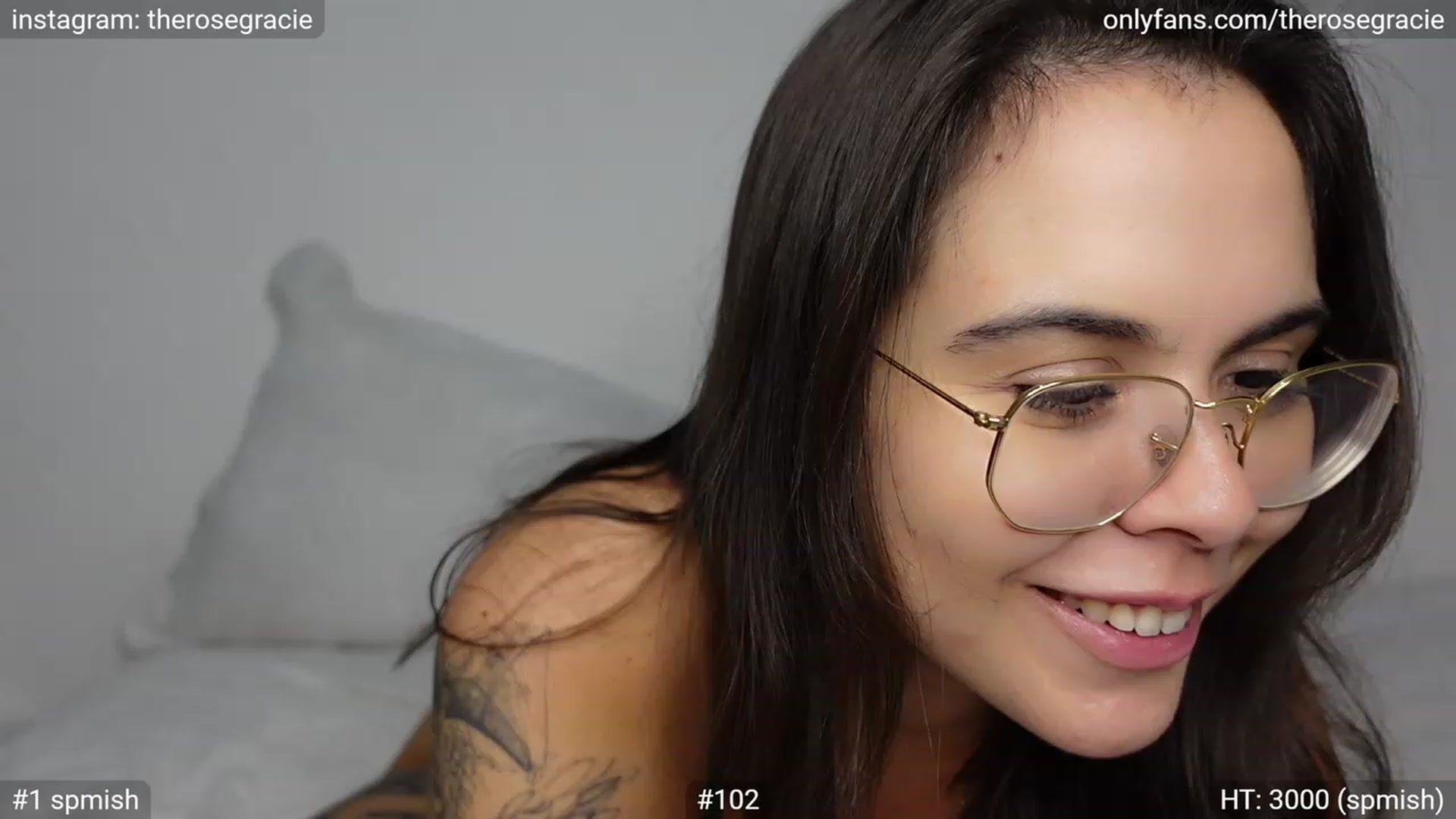 Gallery image thumbnail from FlexibleGirl_'s myfreecams stream on, 06/12/2023, 02:29 image 16 of 20