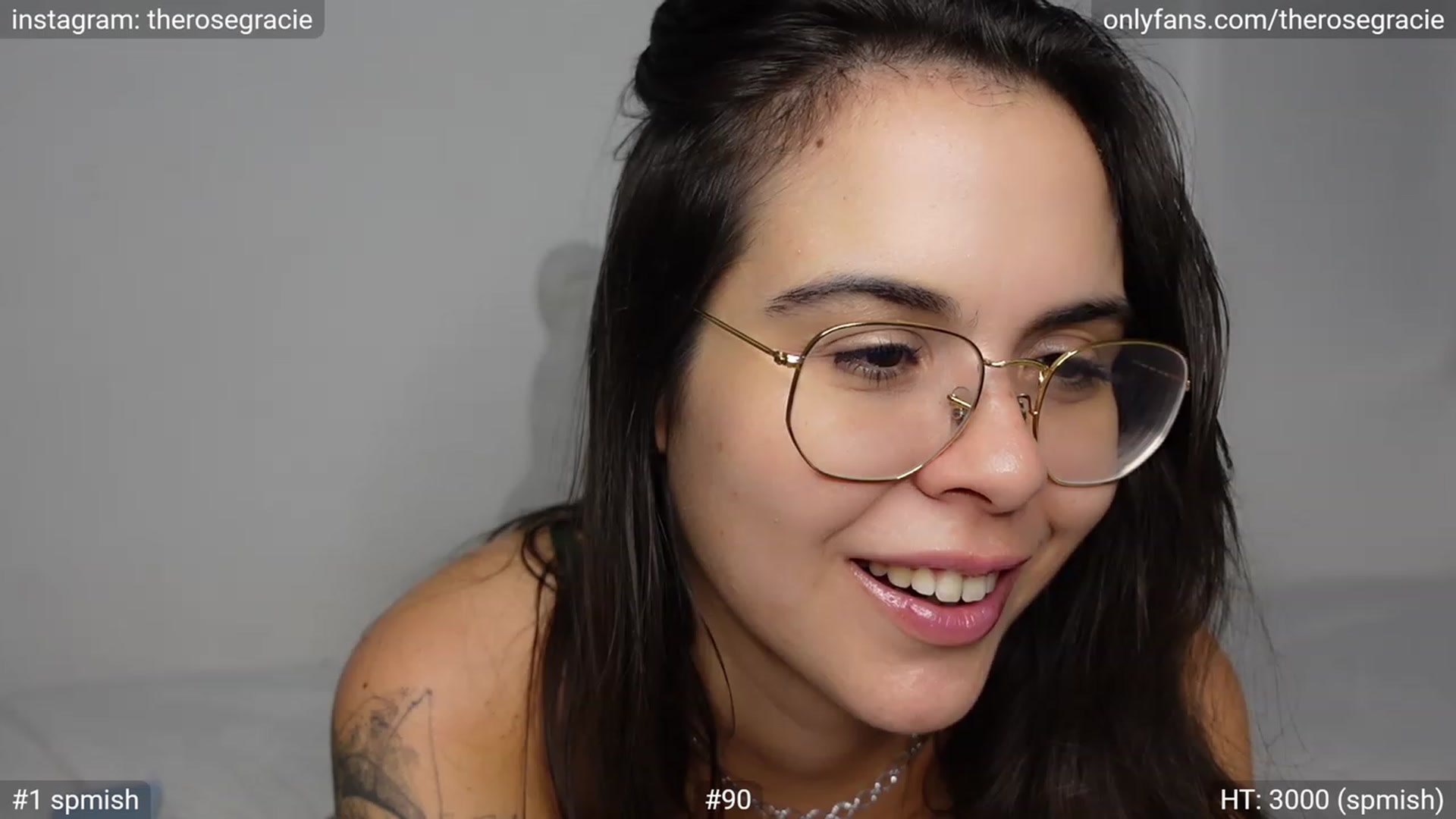 Gallery image thumbnail from FlexibleGirl_'s myfreecams stream on, 06/12/2023, 04:49 image 13 of 20