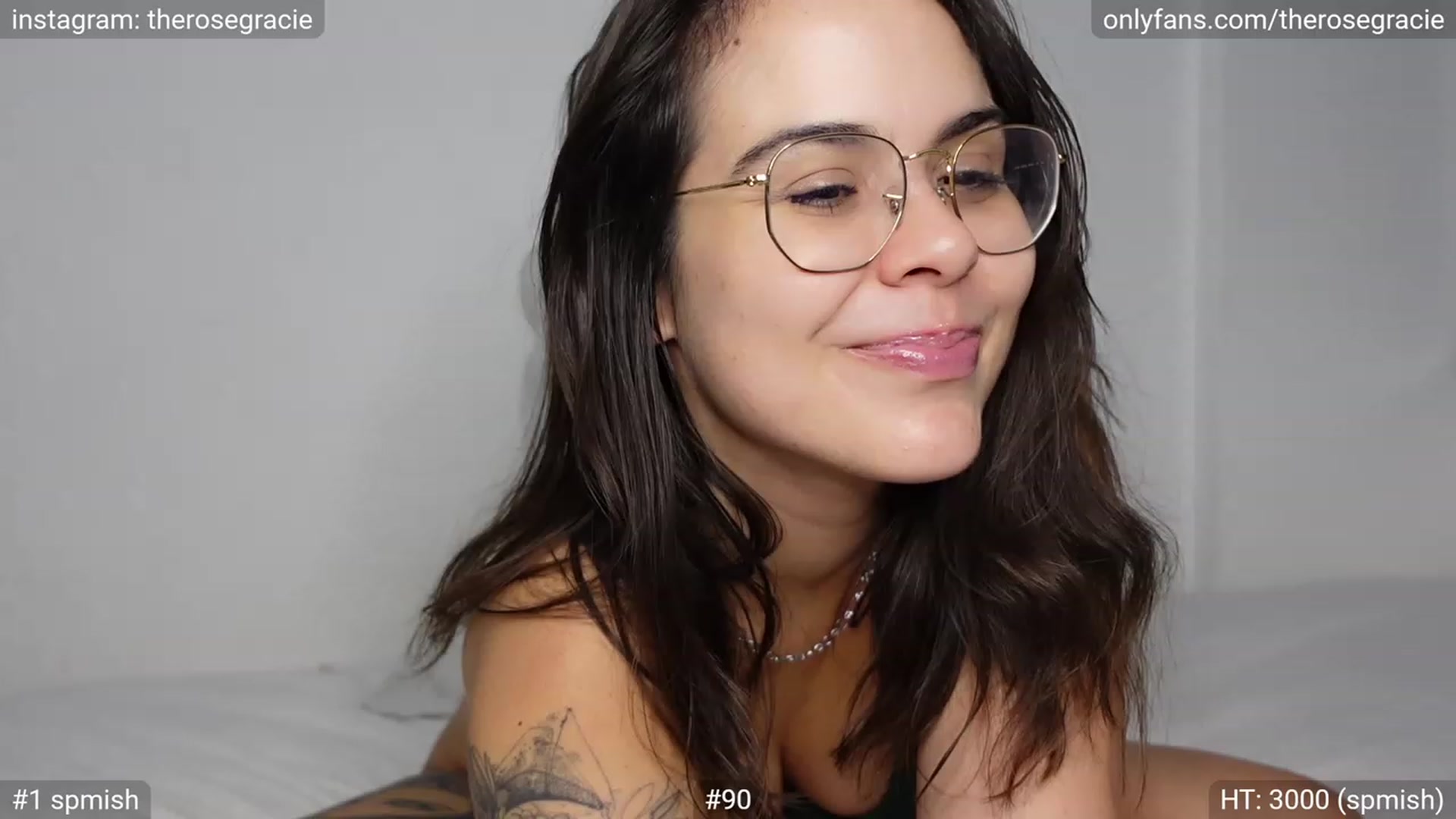 Gallery image thumbnail from FlexibleGirl_'s myfreecams stream on, 06/12/2023, 04:49 image 17 of 20