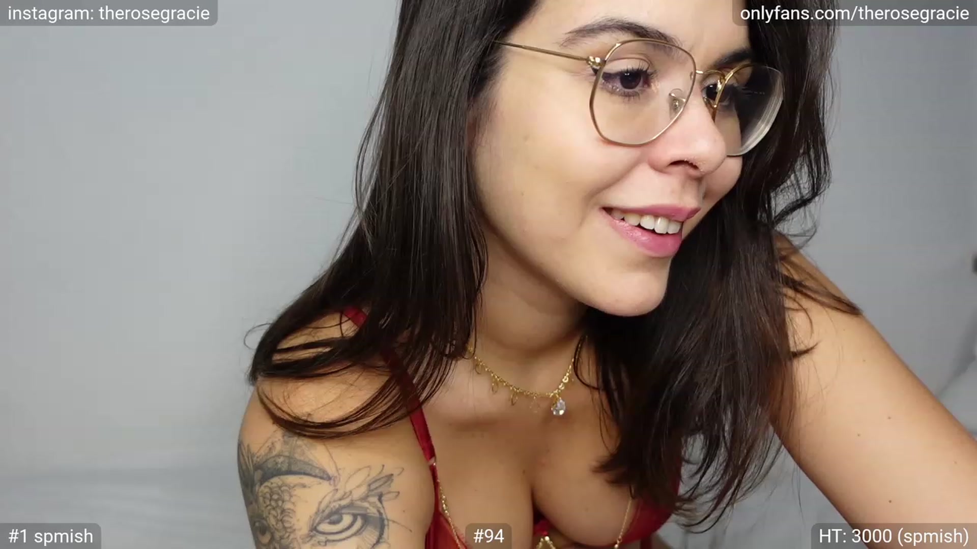 Gallery image thumbnail from FlexibleGirl_'s myfreecams stream on, 06/13/2023, 03:39 image 11 of 20