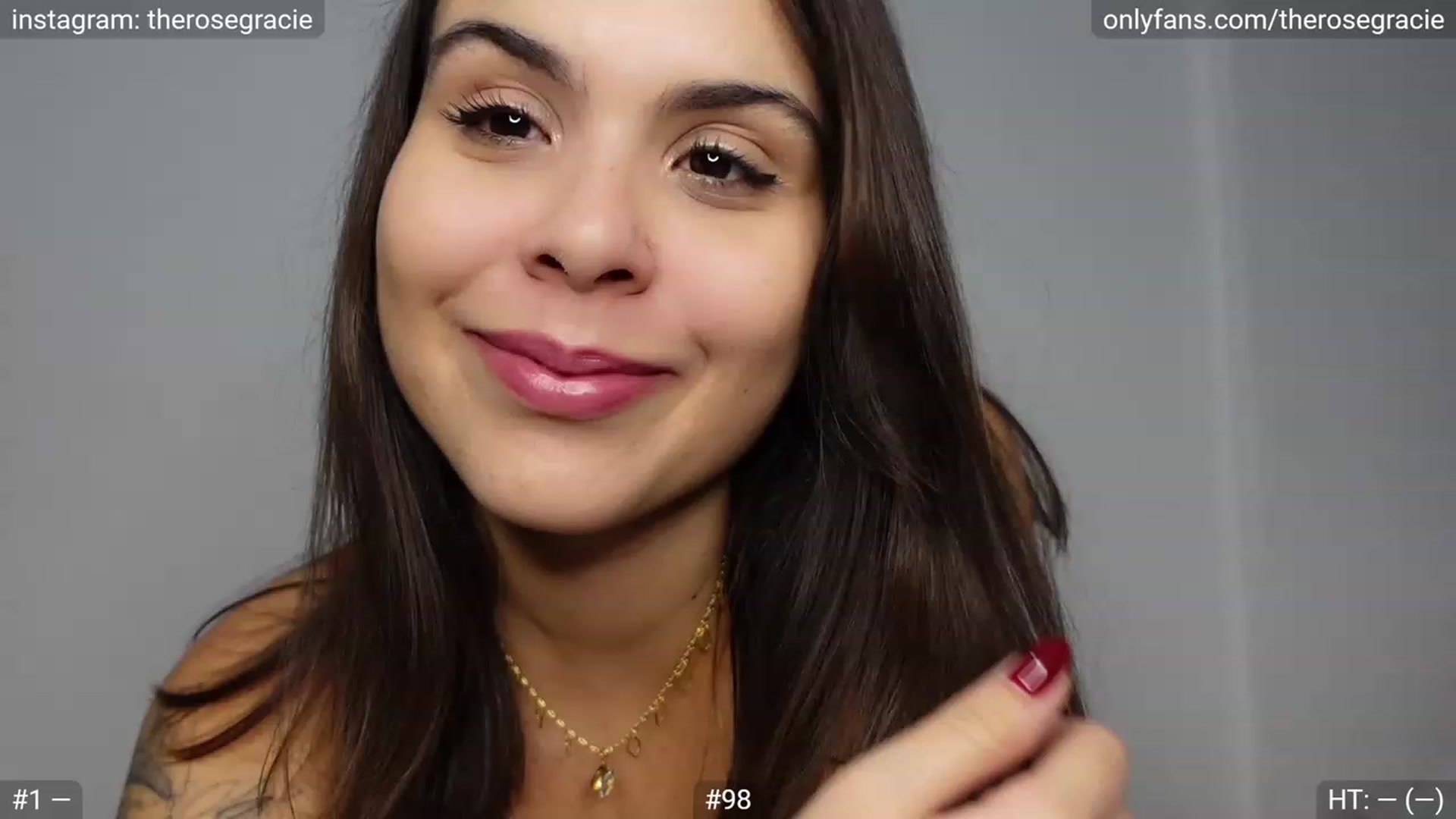 Gallery image thumbnail from FlexibleGirl_'s myfreecams stream on, 06/13/2023, 03:39 image 1 of 20