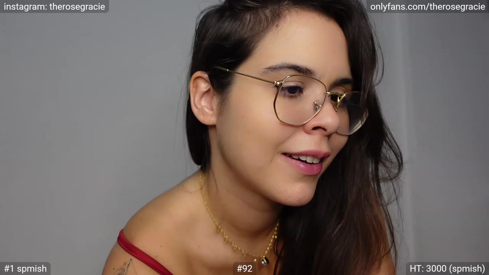Gallery image thumbnail from FlexibleGirl_'s myfreecams stream on, 06/13/2023, 03:39 image 18 of 20