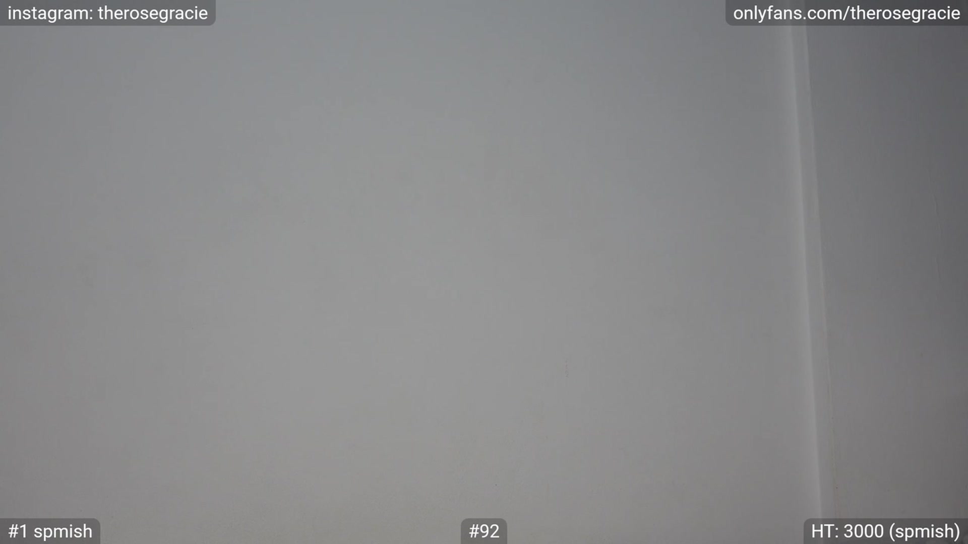 Gallery image thumbnail from FlexibleGirl_'s myfreecams stream on, 06/13/2023, 03:39 image 19 of 20