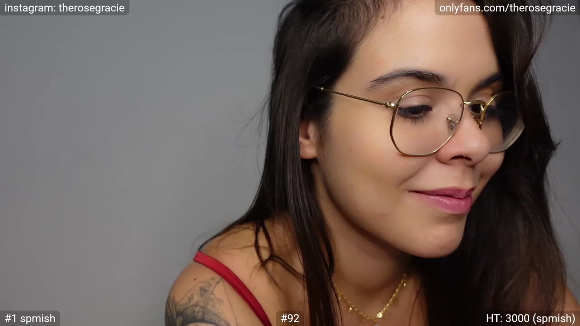 Gallery image thumbnail from FlexibleGirl_'s myfreecams stream on, 06/13/2023, 03:39 image 17 of 20