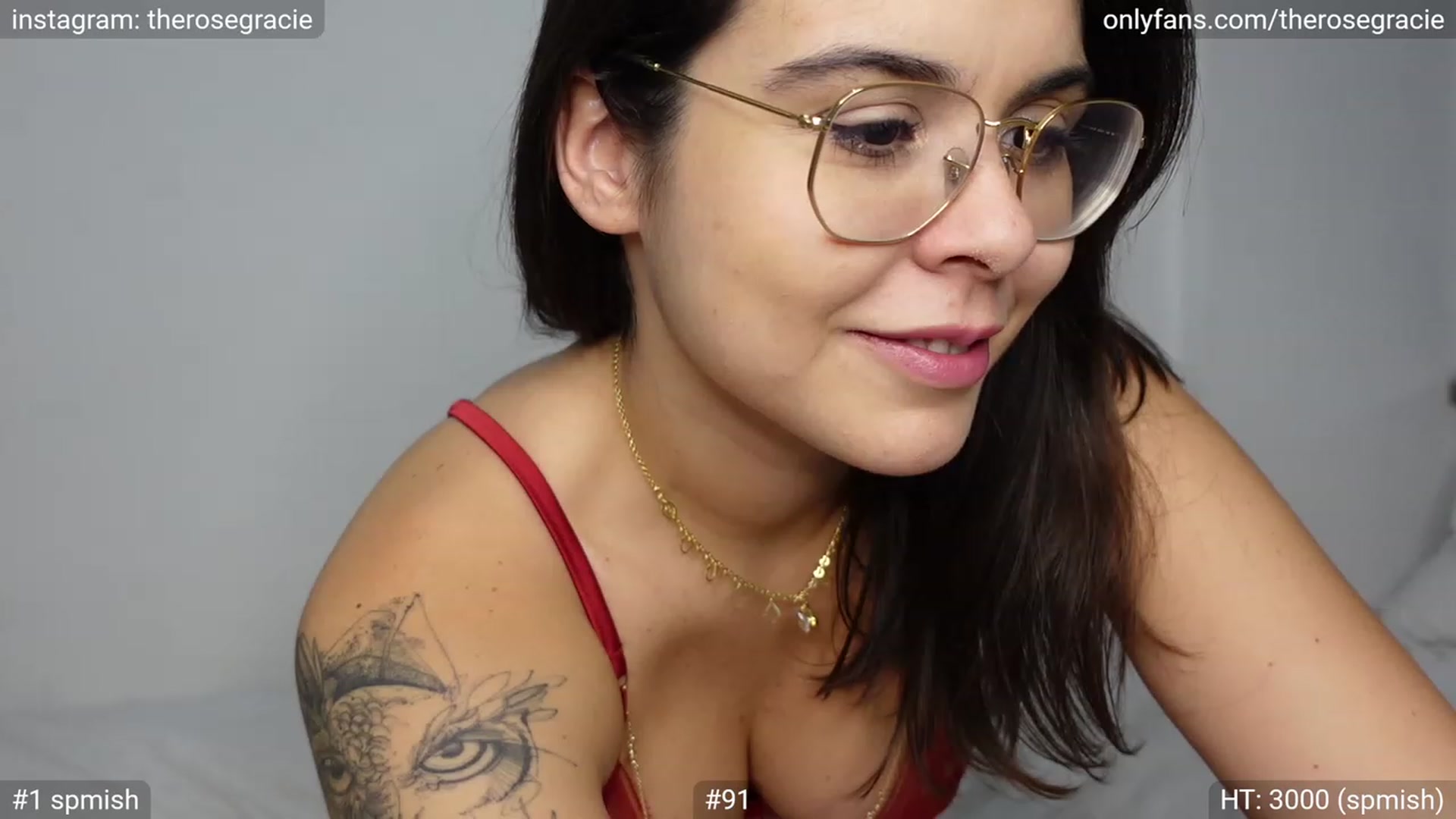 Gallery image thumbnail from FlexibleGirl_'s myfreecams stream on, 06/13/2023, 03:39 image 13 of 20