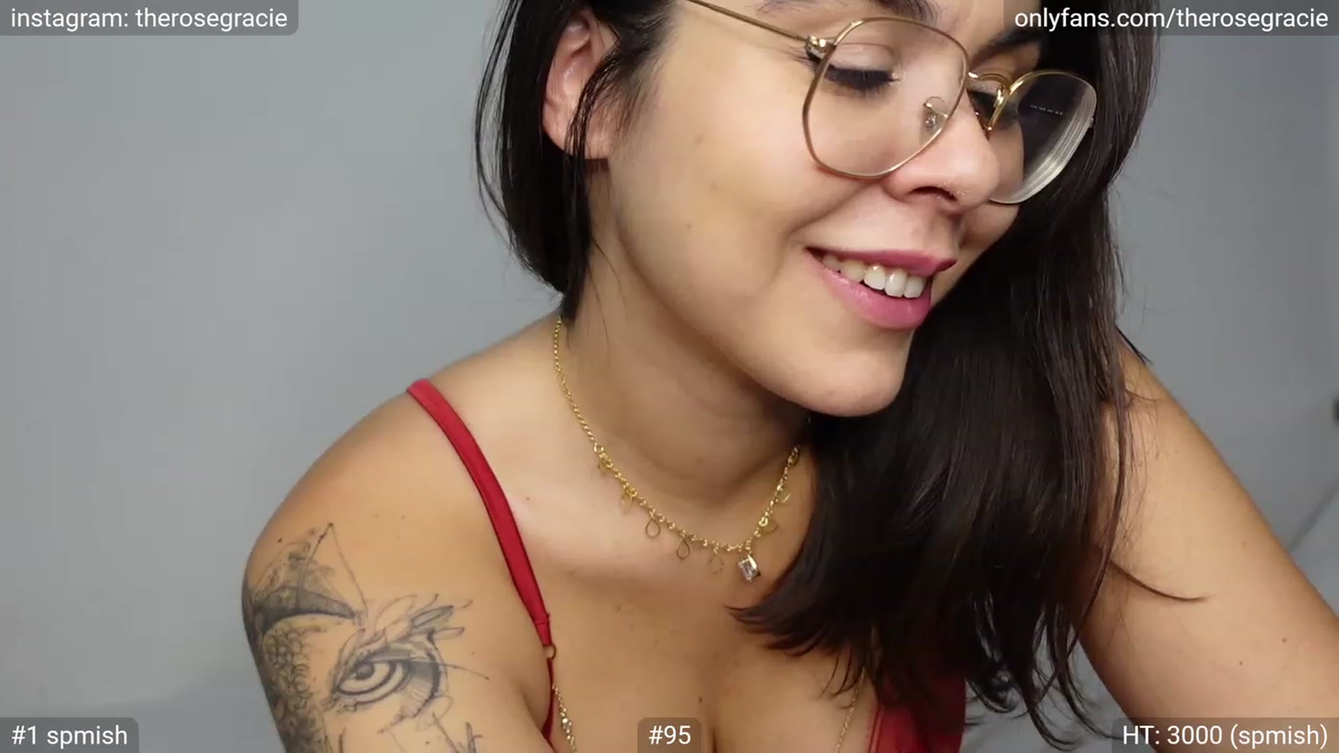 Gallery image thumbnail from FlexibleGirl_'s myfreecams stream on, 06/13/2023, 03:39 image 5 of 20