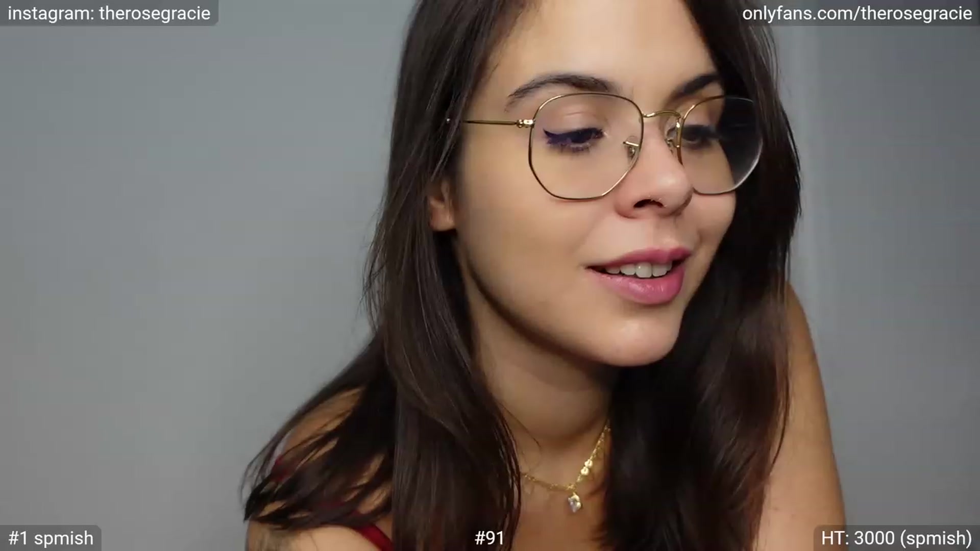 Gallery image thumbnail from FlexibleGirl_'s myfreecams stream on, 06/13/2023, 03:39 image 16 of 20