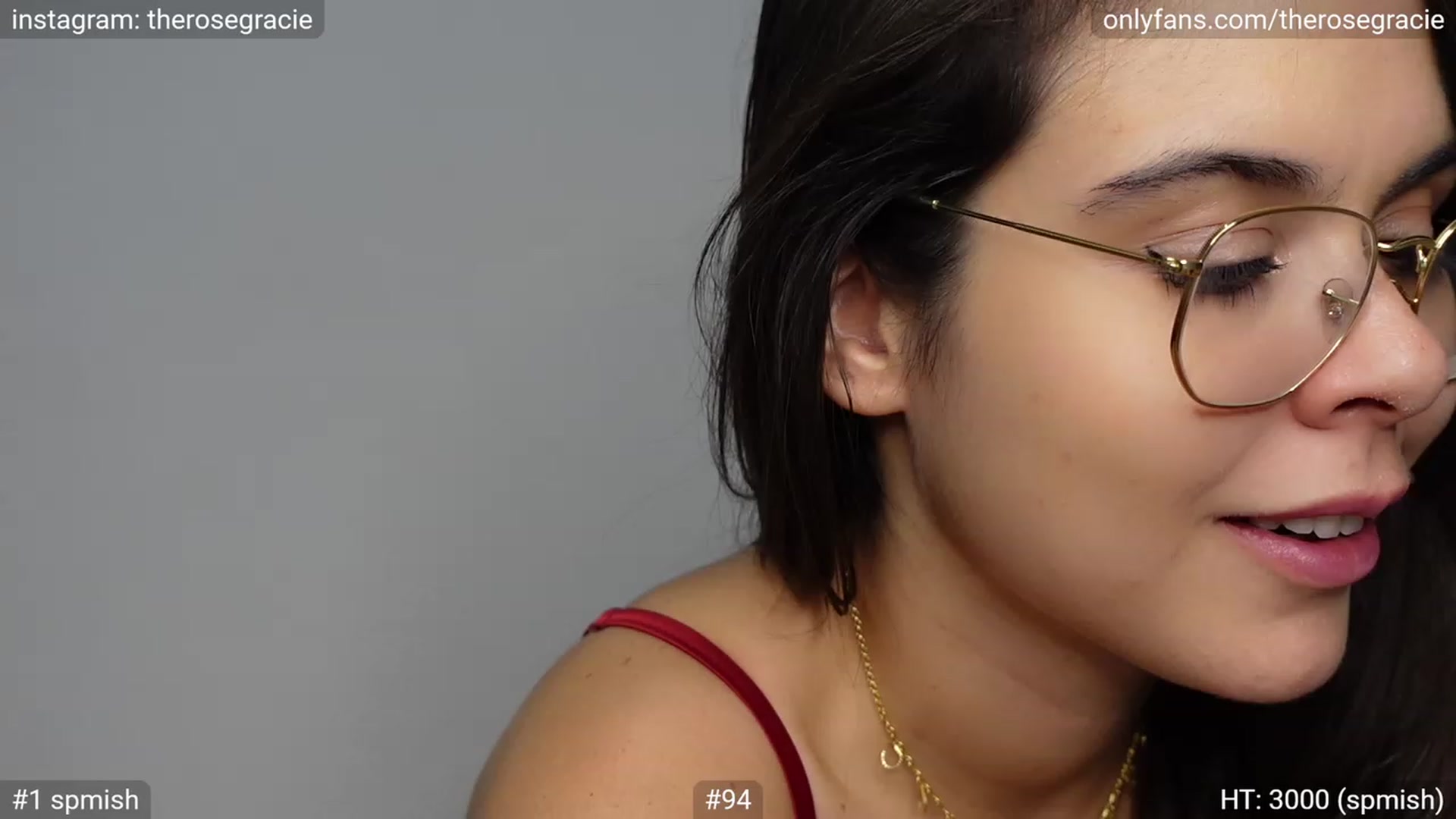 Gallery image thumbnail from FlexibleGirl_'s myfreecams stream on, 06/13/2023, 05:16 image 7 of 20