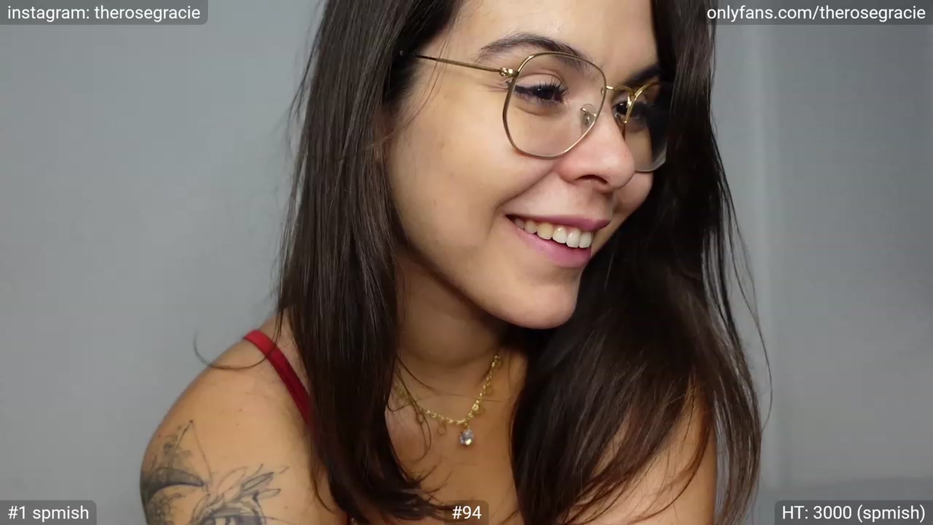 Gallery image thumbnail from FlexibleGirl_'s myfreecams stream on, 06/13/2023, 05:16 image 15 of 20
