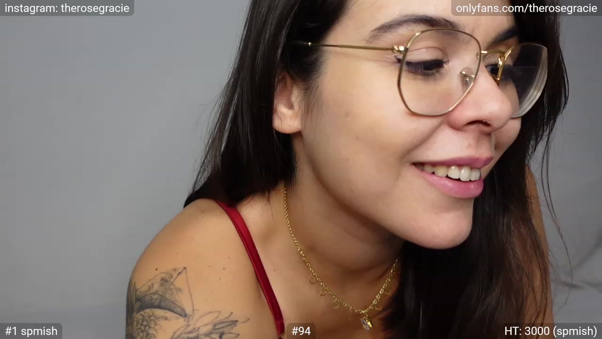 Gallery image thumbnail from FlexibleGirl_'s myfreecams stream on, 06/13/2023, 05:16 image 11 of 20
