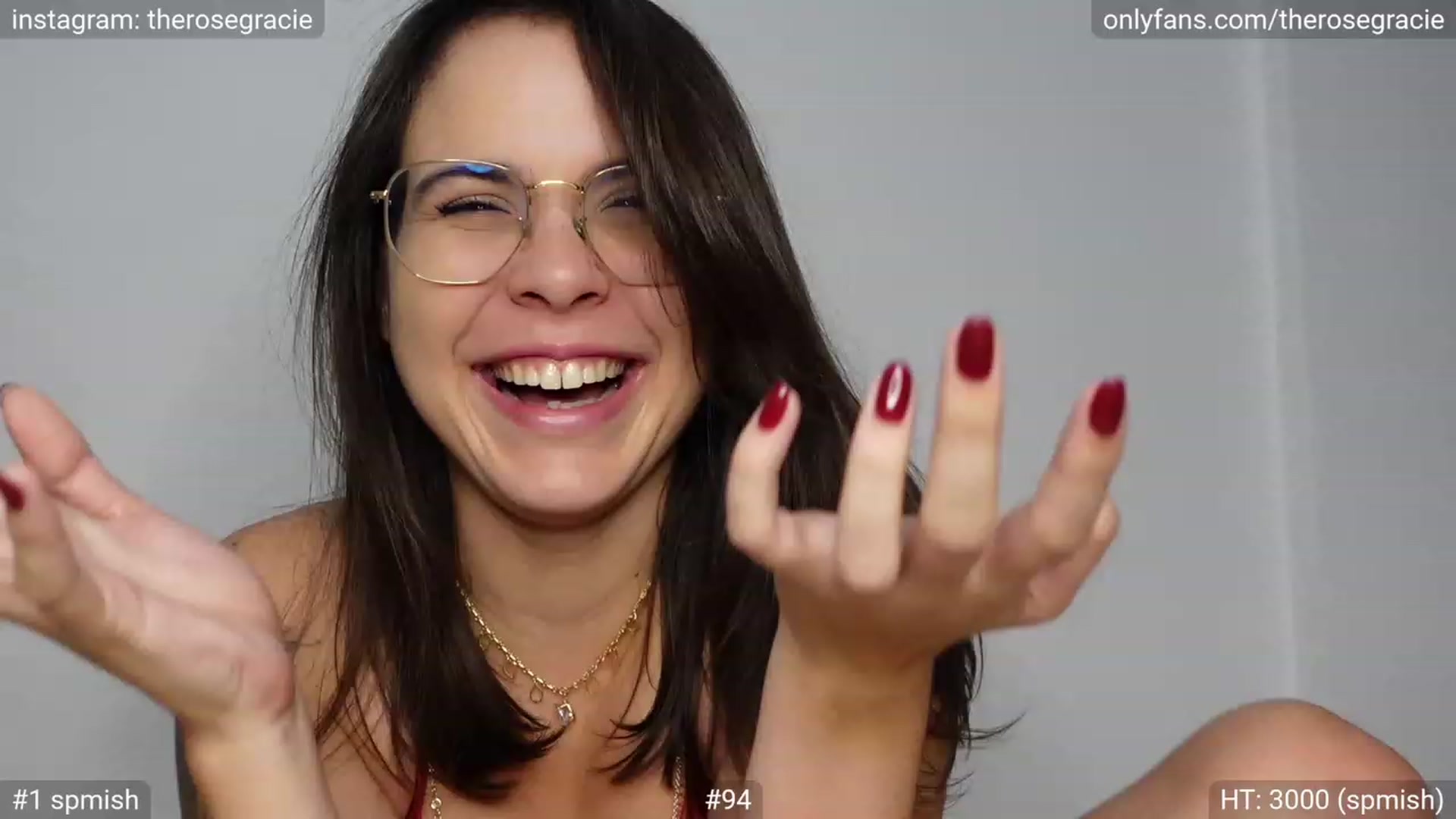 Gallery image thumbnail from FlexibleGirl_'s myfreecams stream on, 06/13/2023, 05:16 image 9 of 20