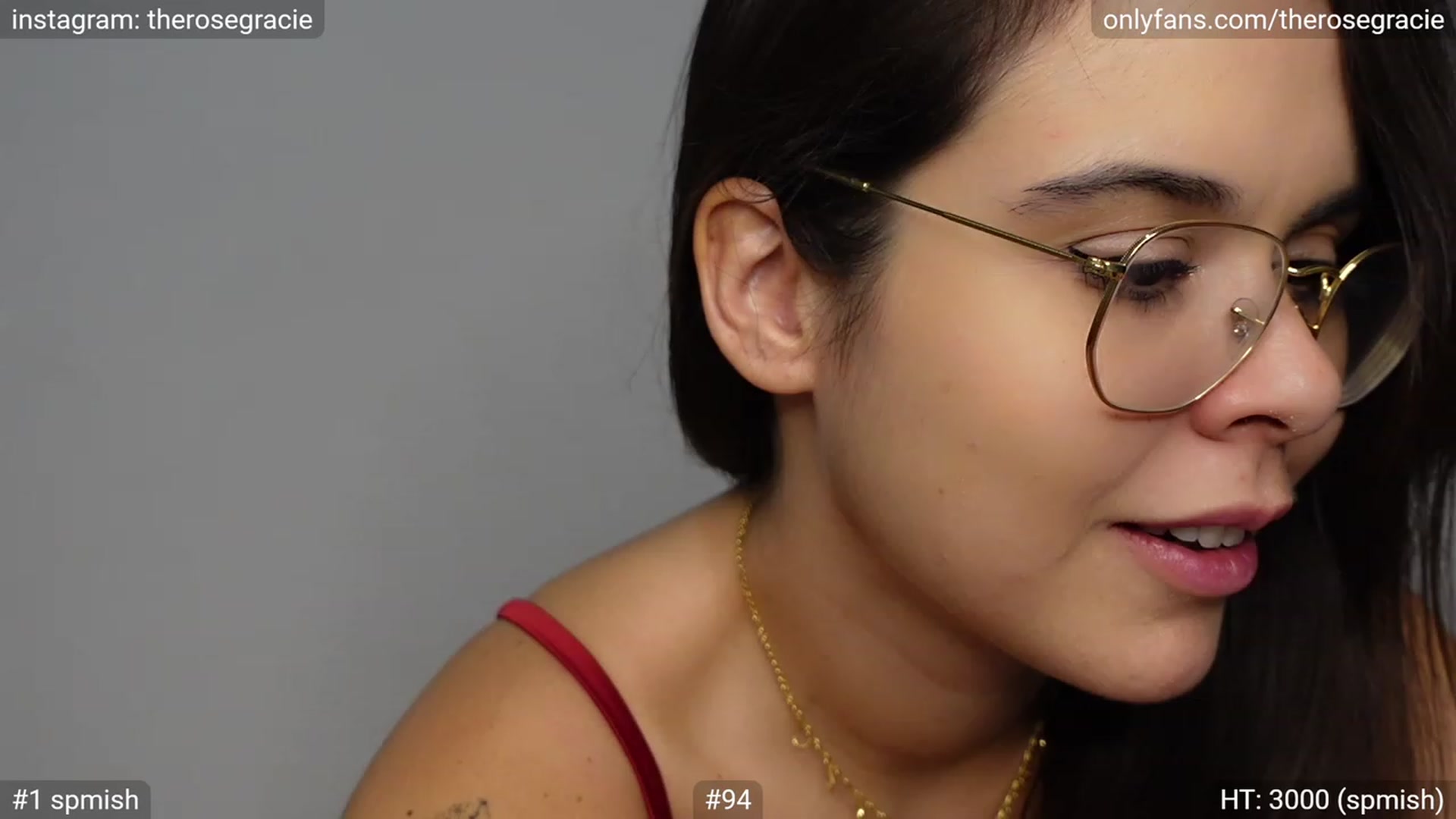 Gallery image thumbnail from FlexibleGirl_'s myfreecams stream on, 06/13/2023, 05:16 image 1 of 20