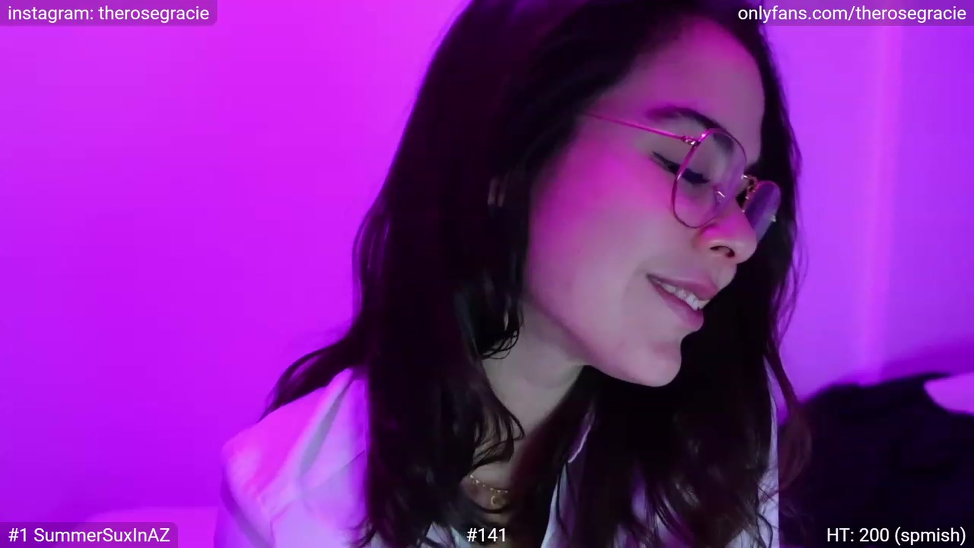 Gallery image thumbnail from FlexibleGirl_'s myfreecams stream on, 06/20/2023, 04:13 image 4 of 20