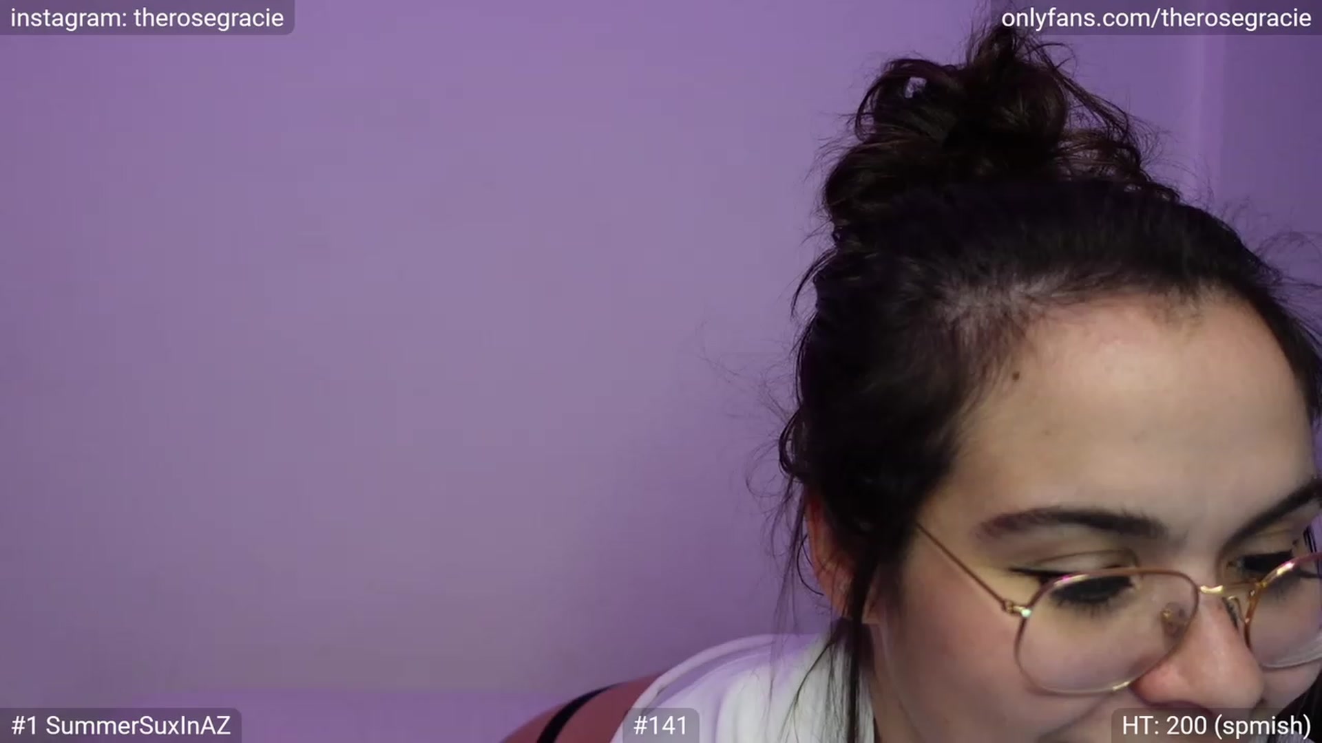 Gallery image thumbnail from FlexibleGirl_'s myfreecams stream on, 06/20/2023, 04:13 image 11 of 20