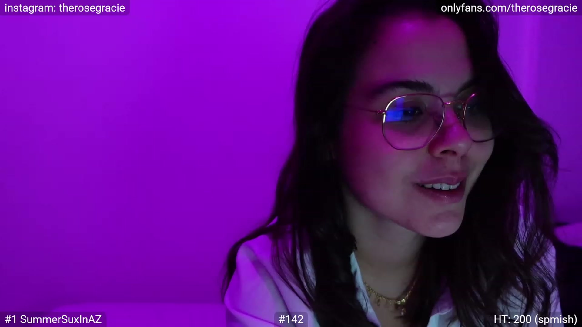 Gallery image thumbnail from FlexibleGirl_'s myfreecams stream on, 06/20/2023, 04:13 image 9 of 20