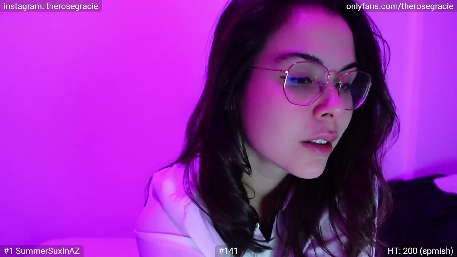 Gallery image thumbnail from FlexibleGirl_'s myfreecams stream on, 06/20/2023, 04:13 image 6 of 20