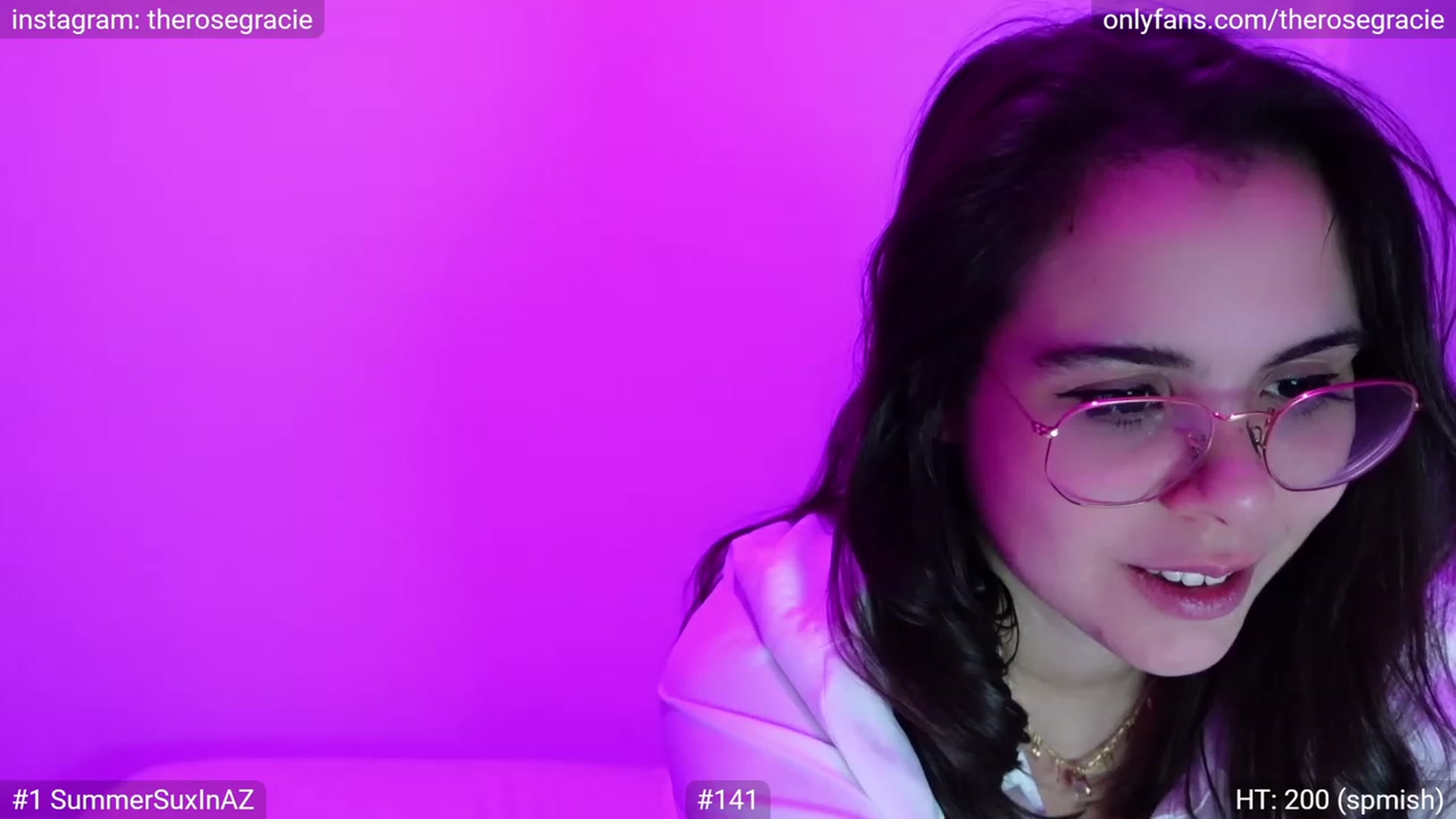 Gallery image thumbnail from FlexibleGirl_'s myfreecams stream on, 06/20/2023, 04:13 image 5 of 20