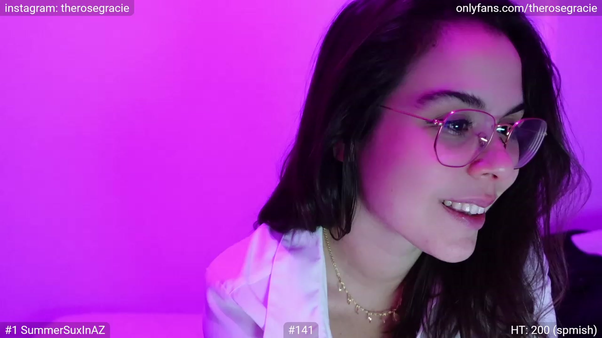 Gallery image thumbnail from FlexibleGirl_'s myfreecams stream on, 06/20/2023, 04:13 image 1 of 20