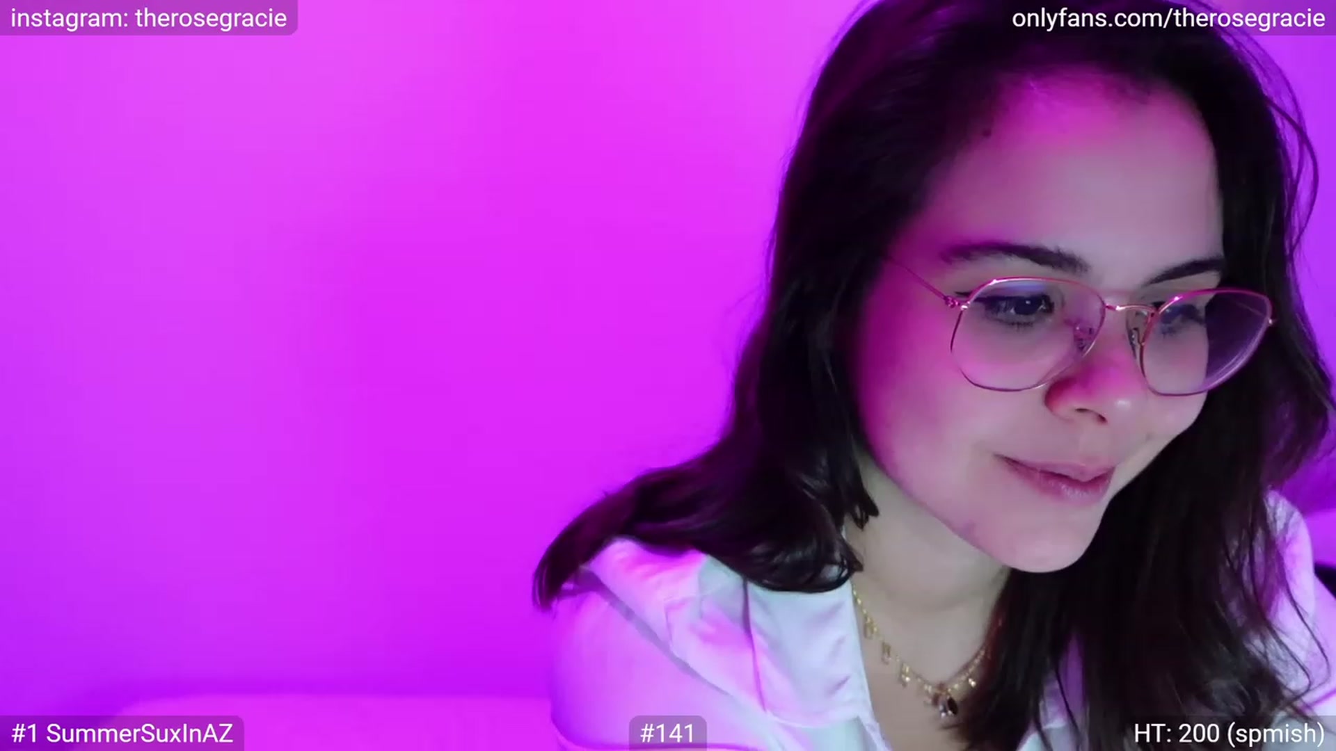 Gallery image thumbnail from FlexibleGirl_'s myfreecams stream on, 06/20/2023, 04:13 image 2 of 20