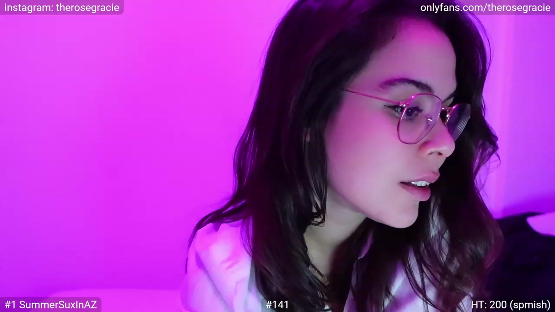 Gallery image thumbnail from FlexibleGirl_'s myfreecams stream on, 06/20/2023, 04:13 image 8 of 20